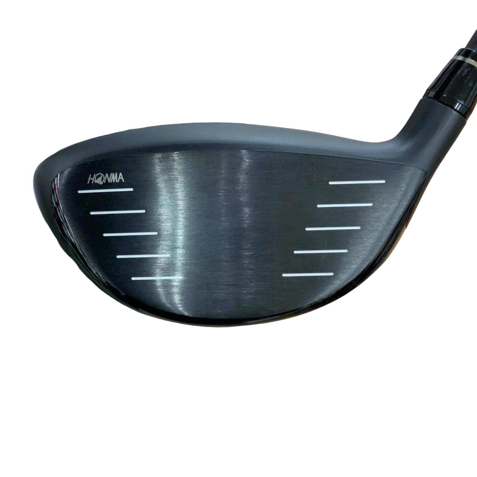 �s�n�t�q�@�v�n�q�k�c�@�f�r�@�o�q�n�s�n�s�x�o�d�@�h�@�X�D�T°