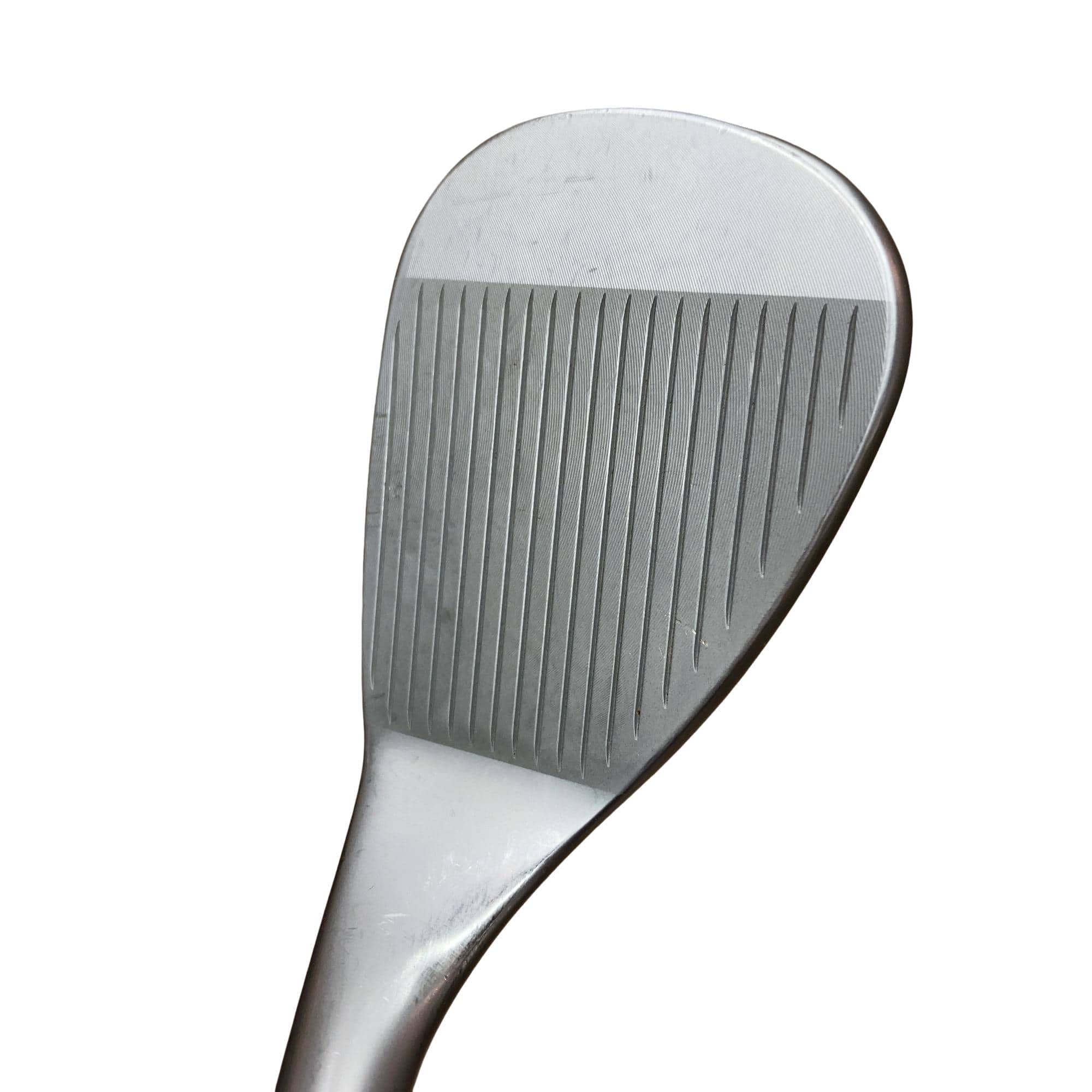 �o�h�m�f�@�f�k�h�c�d�@�S�D�O�@�T�W°�^�P�S°�@�v