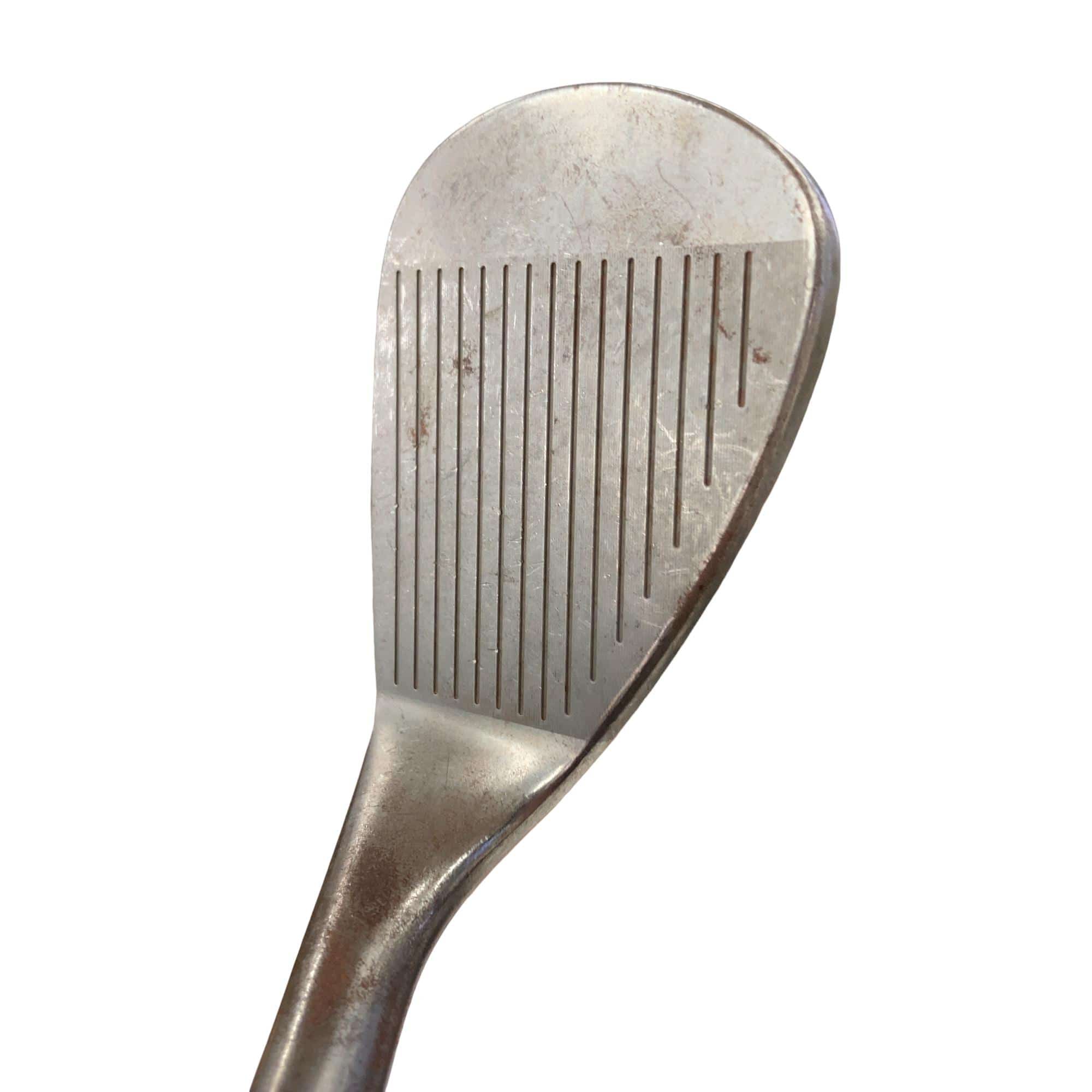 �a�q�h�c�f�d�r�s�n�m�d�@�a�q�l�Q�@�m�[���b�L�@�T�W°�^�P�Q°�`