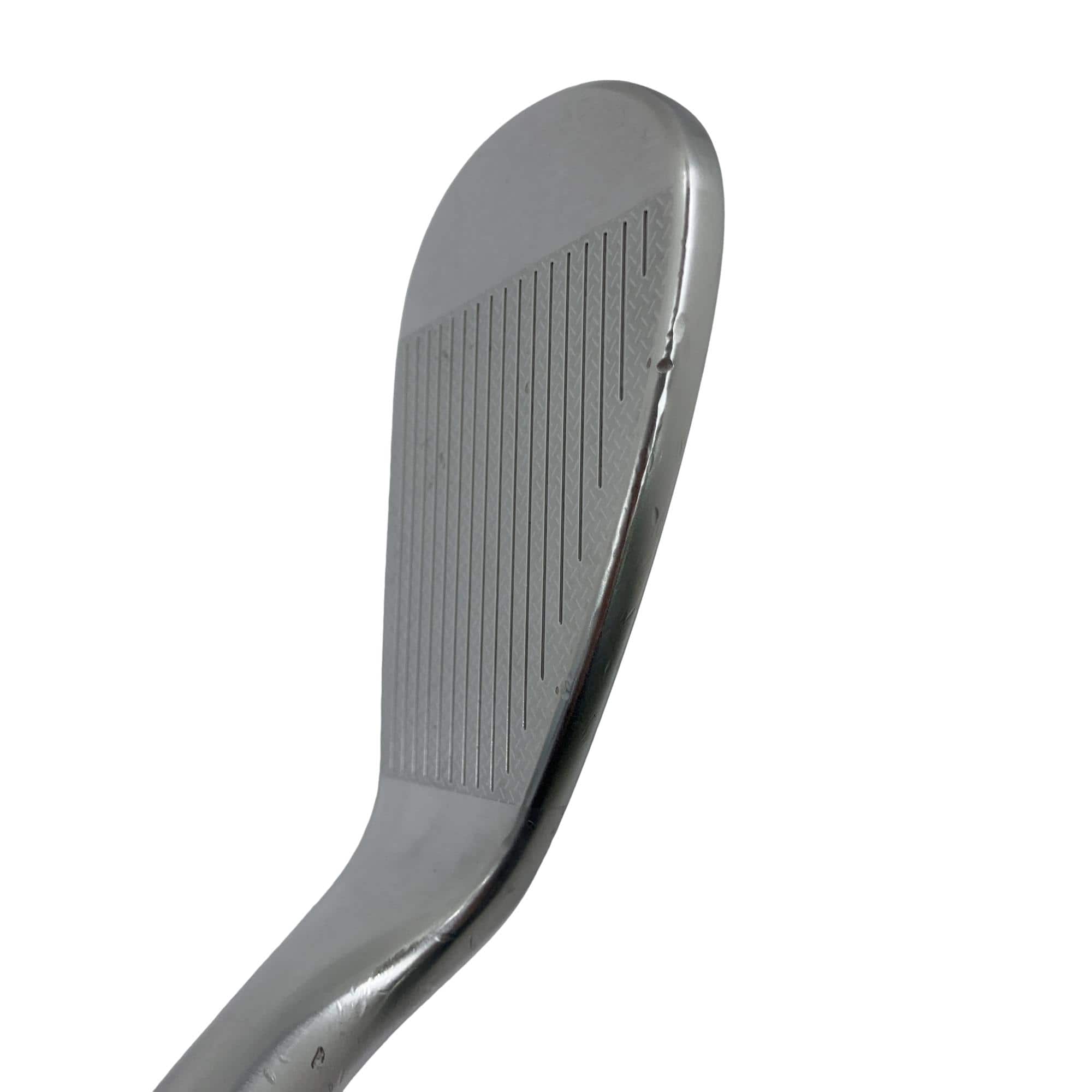 �m�d�w�f�d�m�@�e�n�q�f�d�c�@�v�d�c�f�d�i�Q�O�Q�Q�j�@�T�O°�^�P�O°