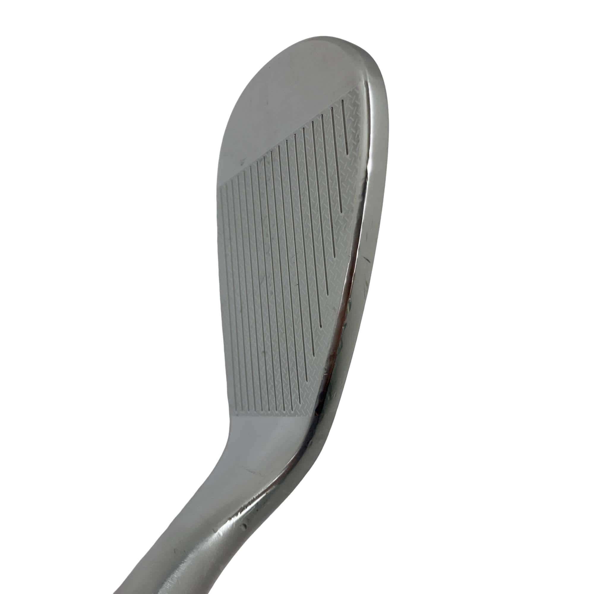 �m�d�w�f�d�m�@�e�n�q�f�d�c�@�v�d�c�f�d�i�Q�O�Q�Q�j�@�T�U°�^�P�P°