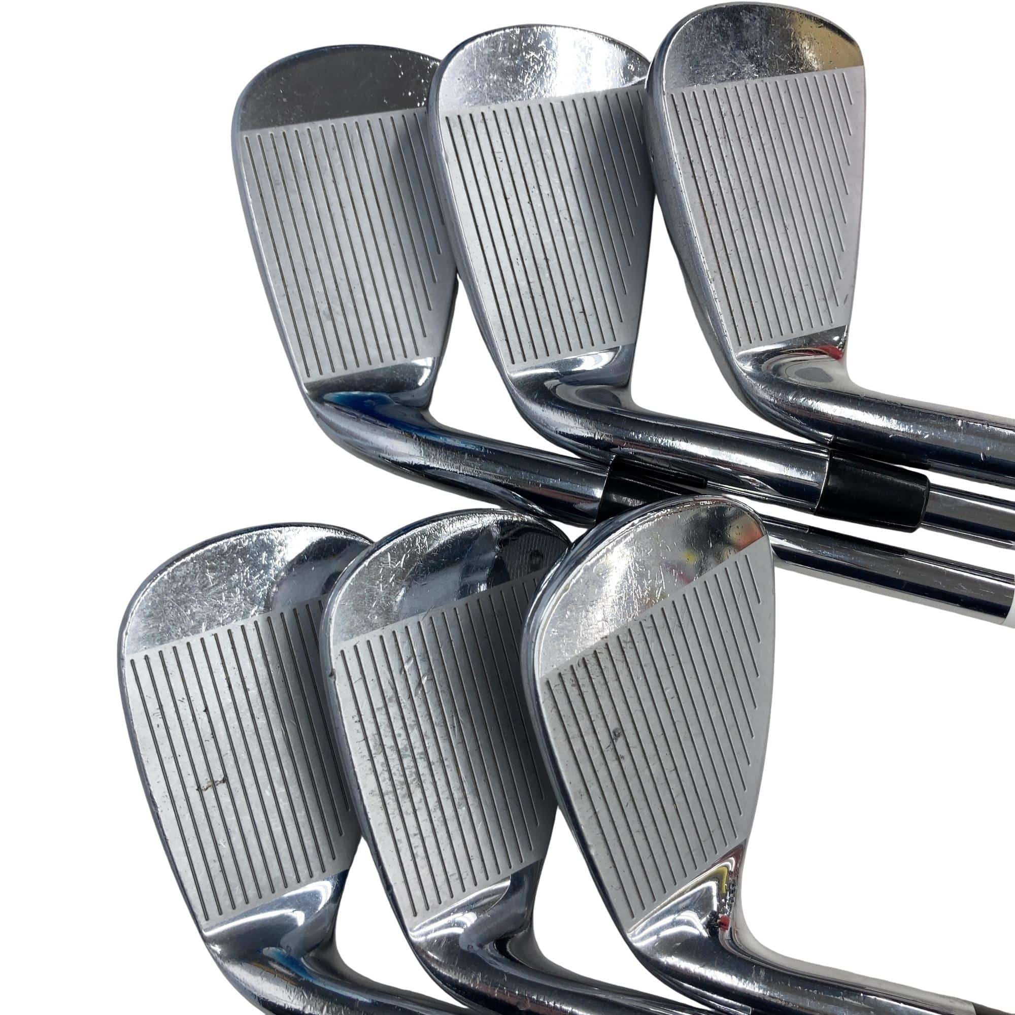 �w�@�e�n�q�f�d�c�i�Q�O�P�R�j�@�U�r�i���{���F�U�{�Z�b�g�j