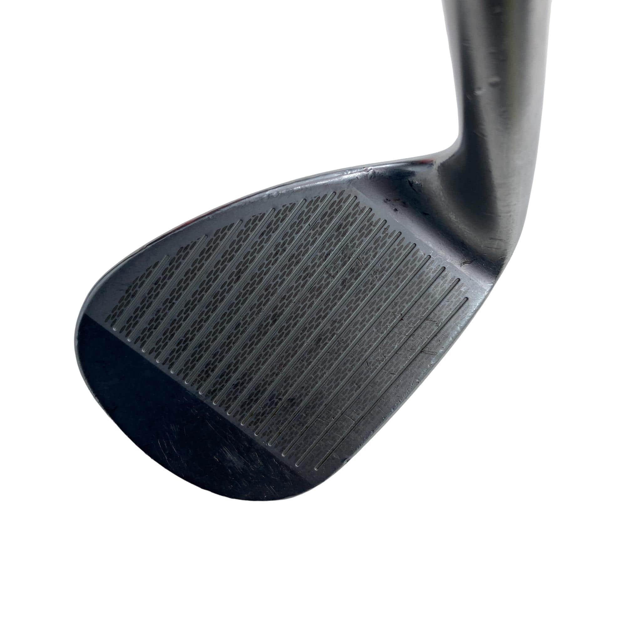 l`bj@c`ccx@Q@NbL@TO°^PQ°r