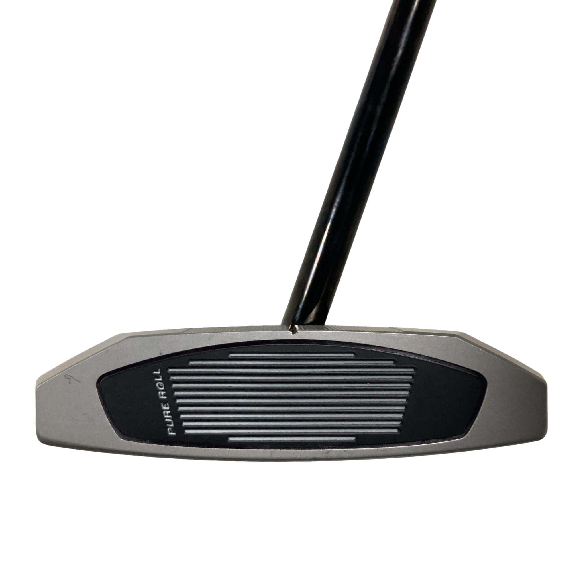 r@Tj|ys@rs`mc`qc@RSC`