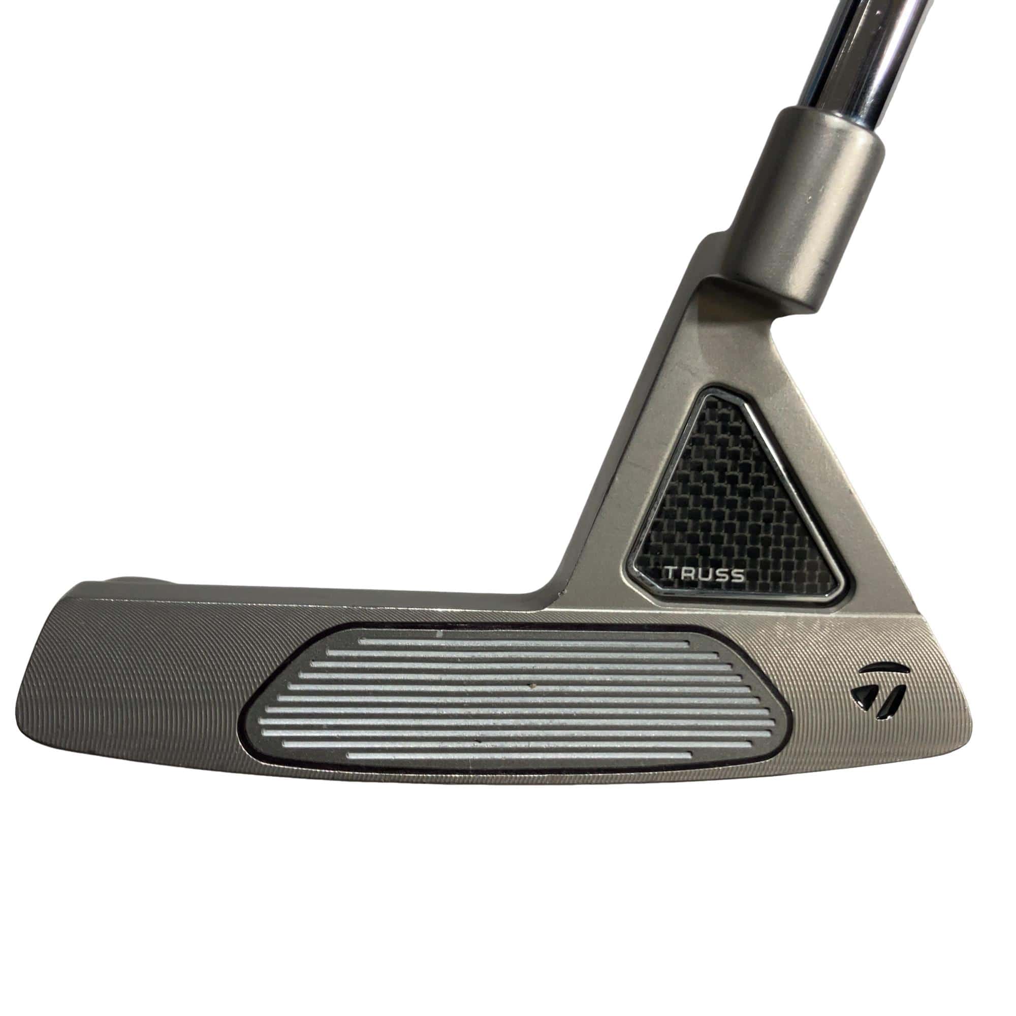 �s�o�@�s�q�t�r�r�@�a�S�s�g�@�R�S�C���`