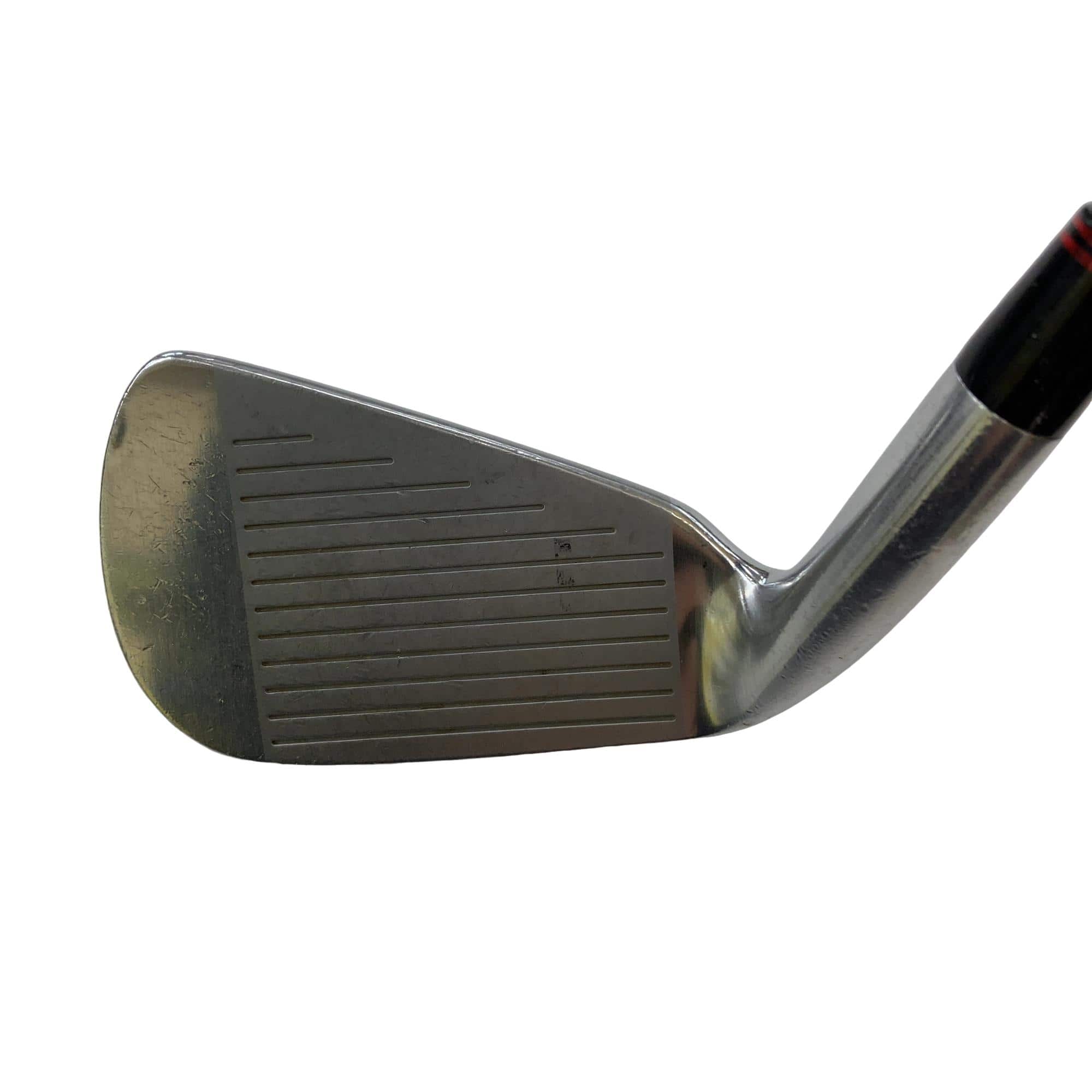 �s�n�t�q�r�s�`�f�d�@�w�|�a�k�`�c�d�@�f�q�@�e�n�q�f�d�c�i�Q�O�P�Q�j�@�@�W�r�i���{���F�U�{�Z�b�g�j