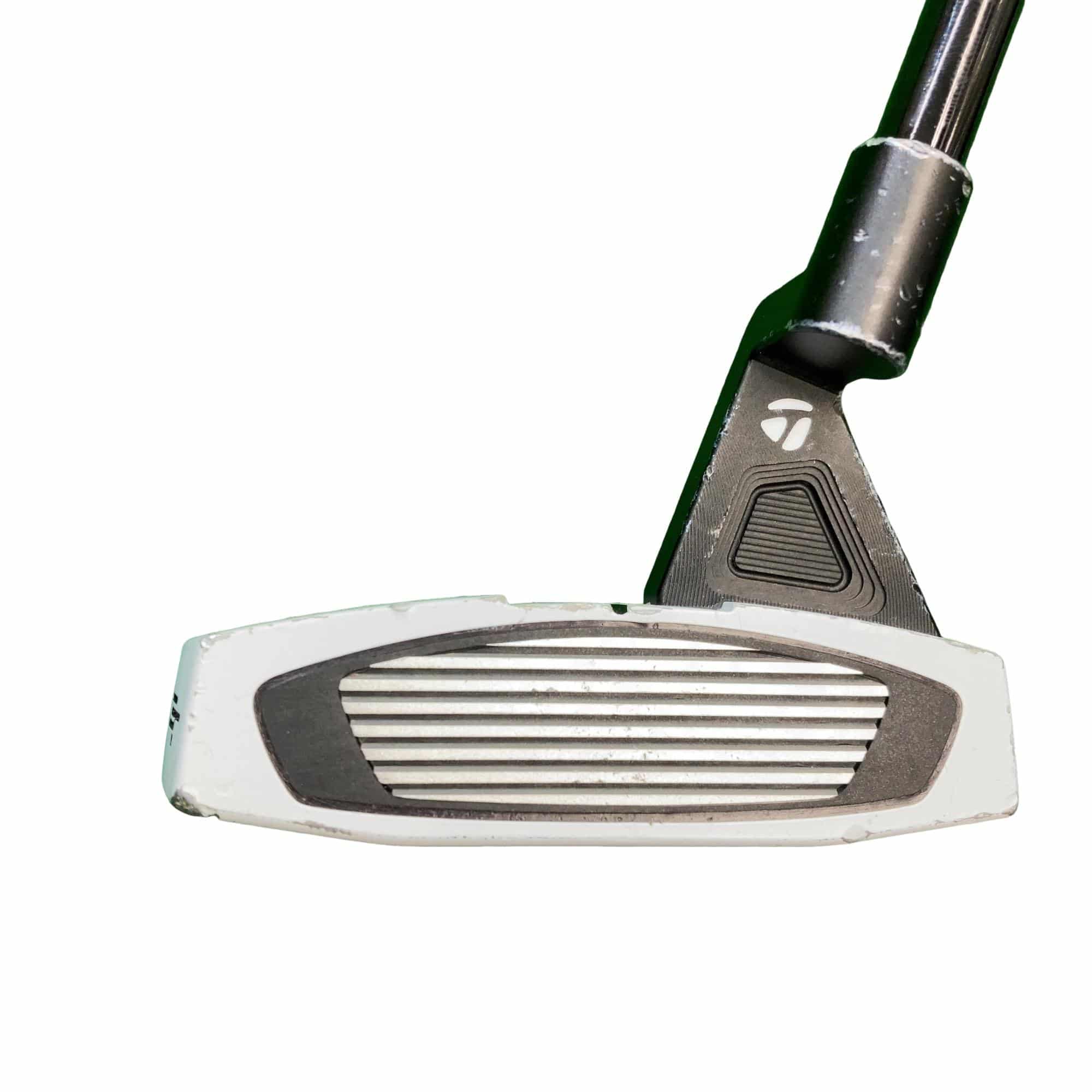 �r�����������@�f�s���@�s�q�t�r�r�@�v�g�h�s�d�@�s�l�P�@�R�S�C���`