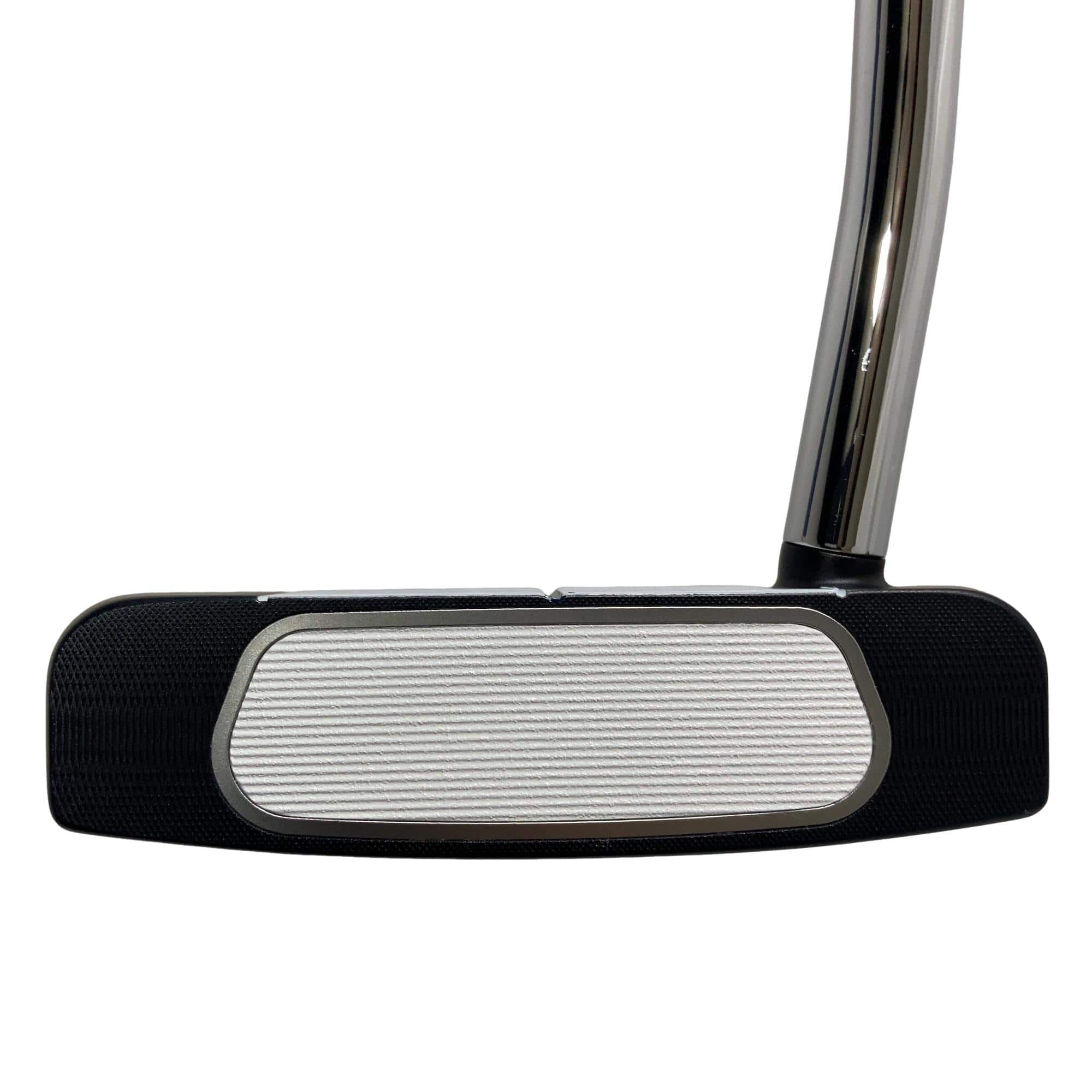 `|nmd@i`hkahqc@lhmh@ca@RSC`