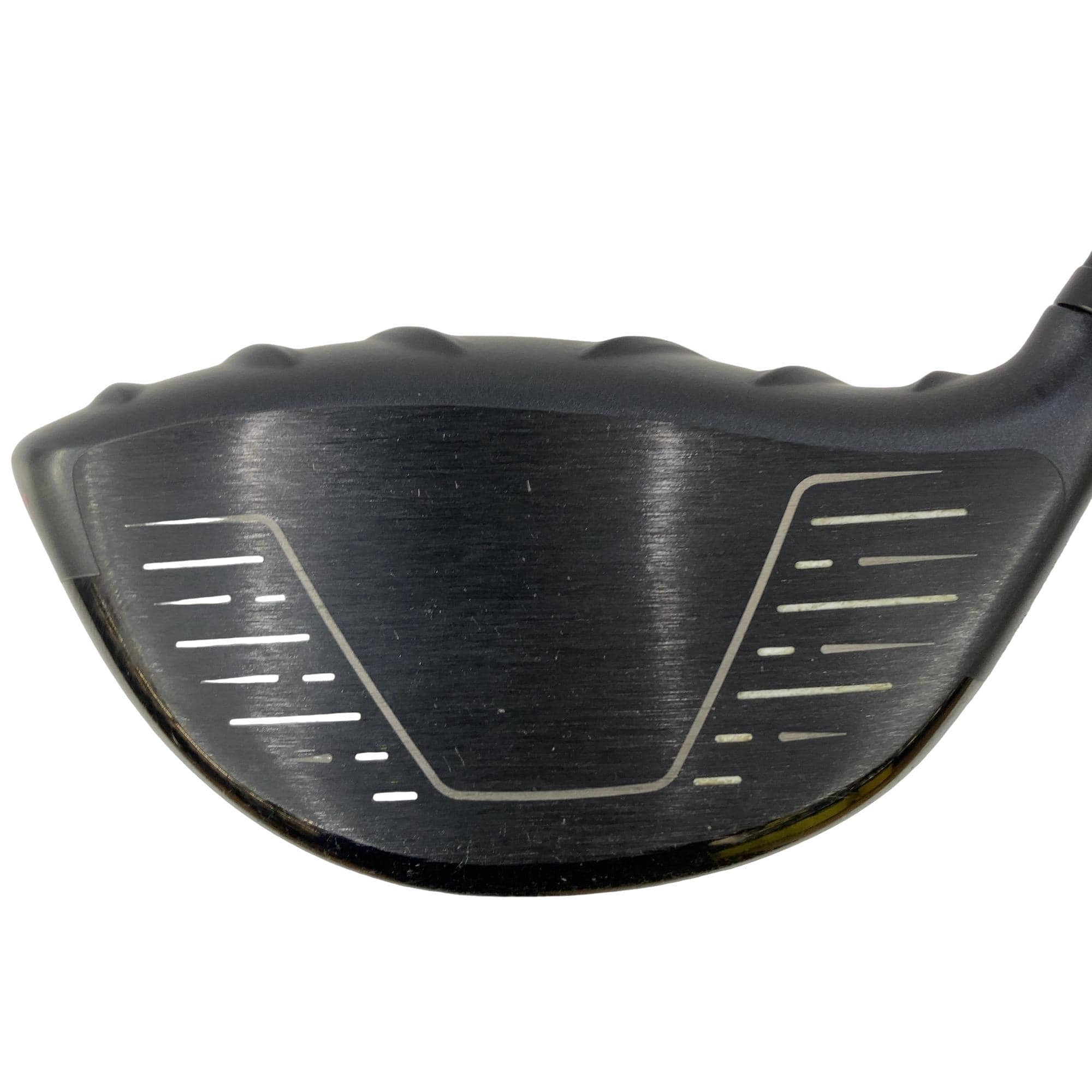 �f�S�P�O�@�o�k�t�r�@�P�O�D�T°