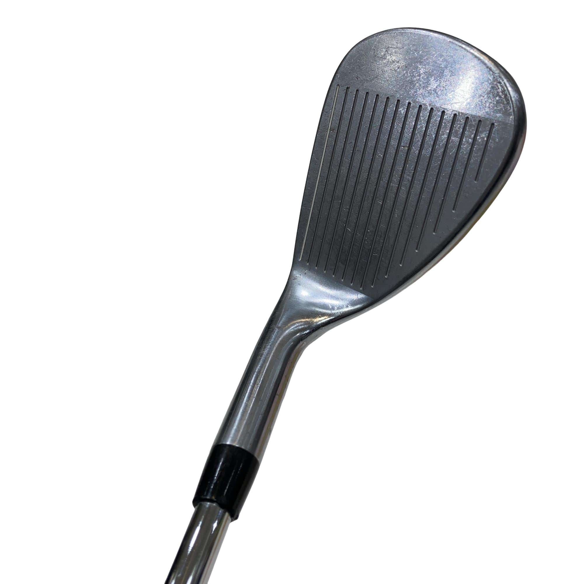 �o�w�f�@�O�Q�P�P�i�Q�O�Q�P�j�@�k�v