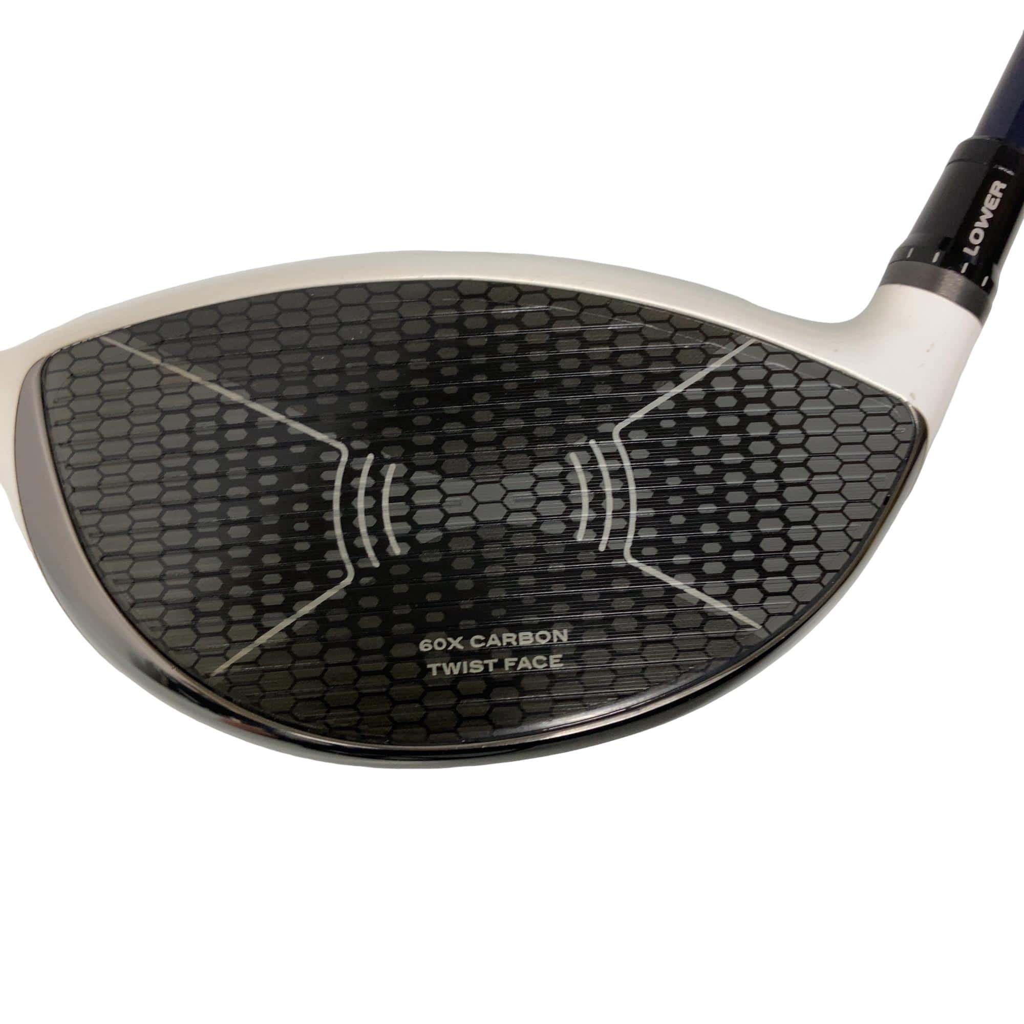 rsd`ksg@fknhqd{@@XDT°