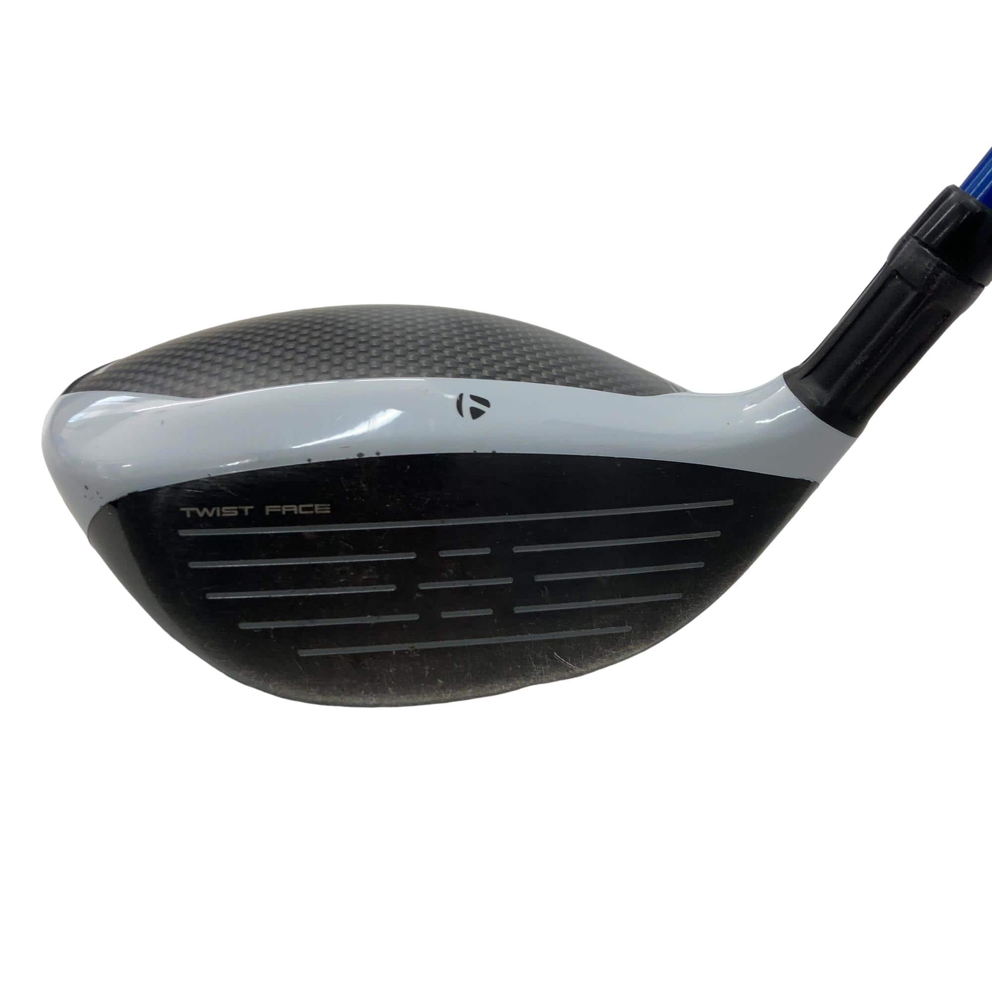 �r�h�l�@�l�`�w�@�R�v