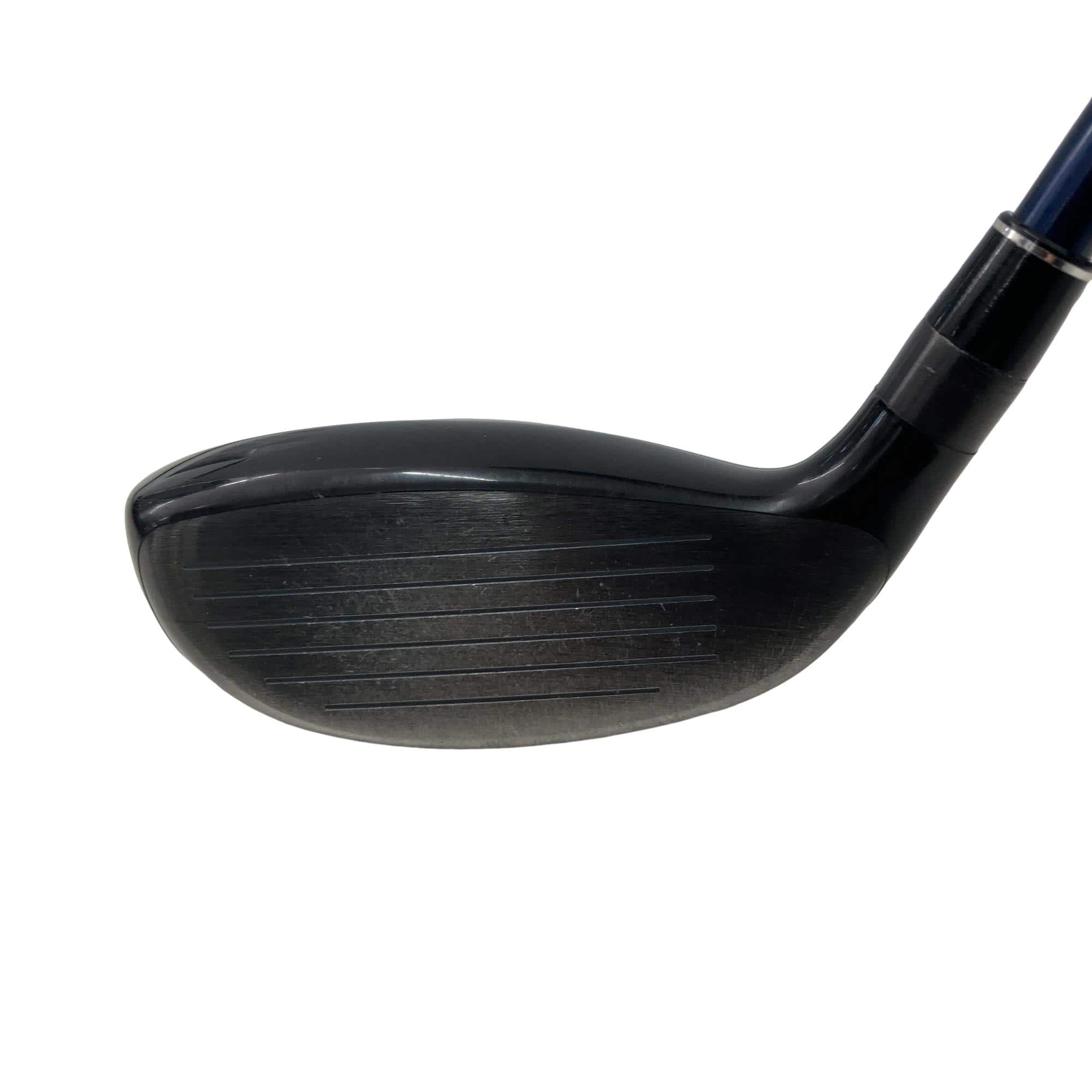 �r�q�h�w�n�m�@�y�w�@�g�@�t�R