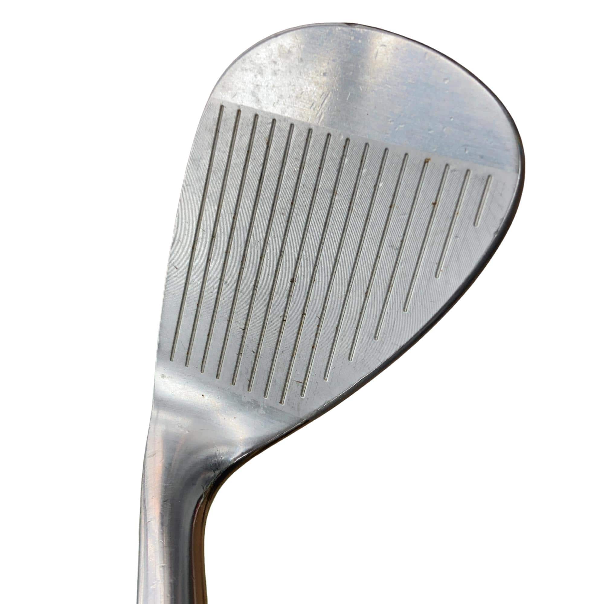 �q�������q���@�q�����@�r�w�|�y�d�q�n�@�T�Q°