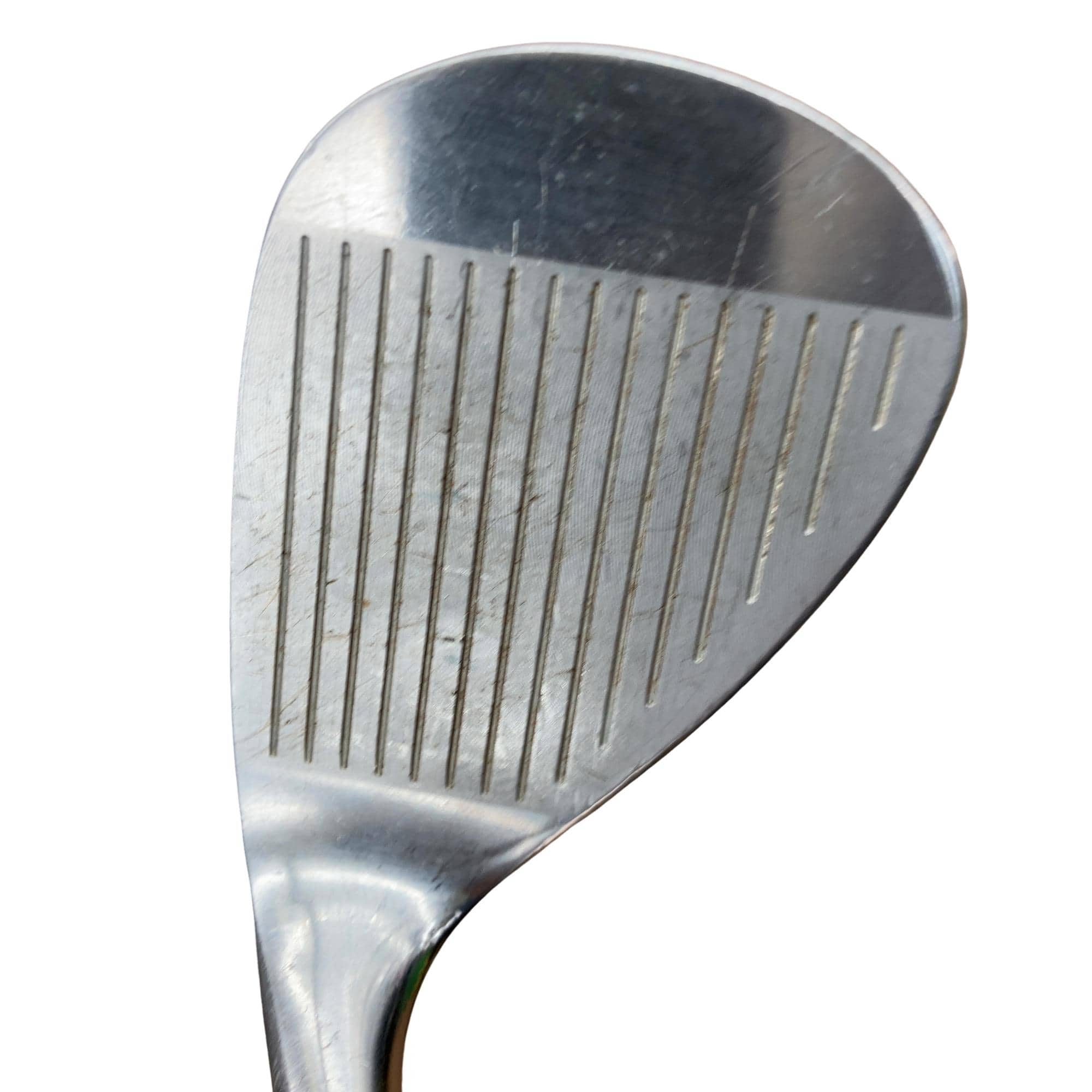 �q�������q���@�q�����@�r�w�|�y�d�q�n�@�T�W°