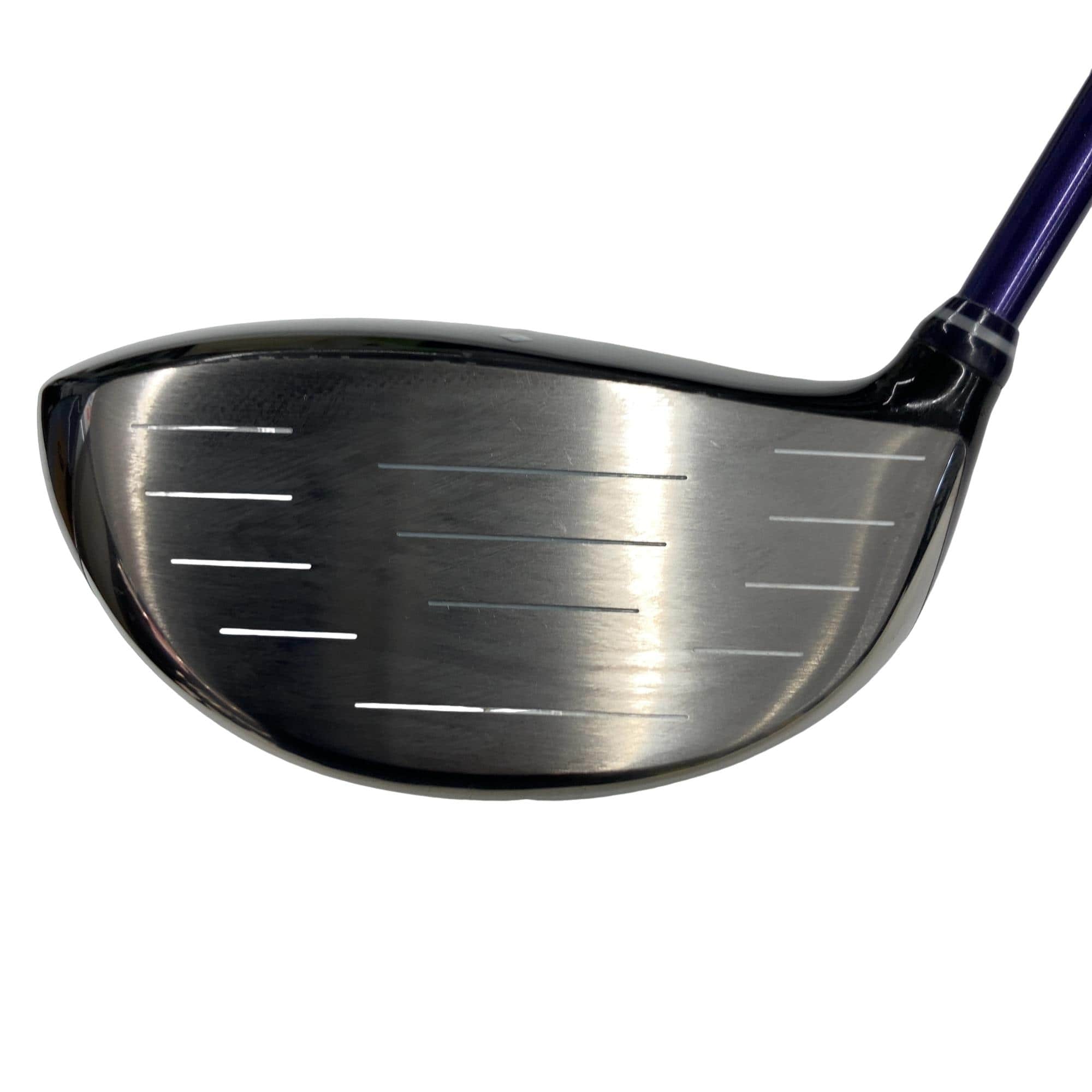 �n�m�n�e�e�i�Q�O�P�U�j�@�P�P�D�T°�@���f�B�[�X