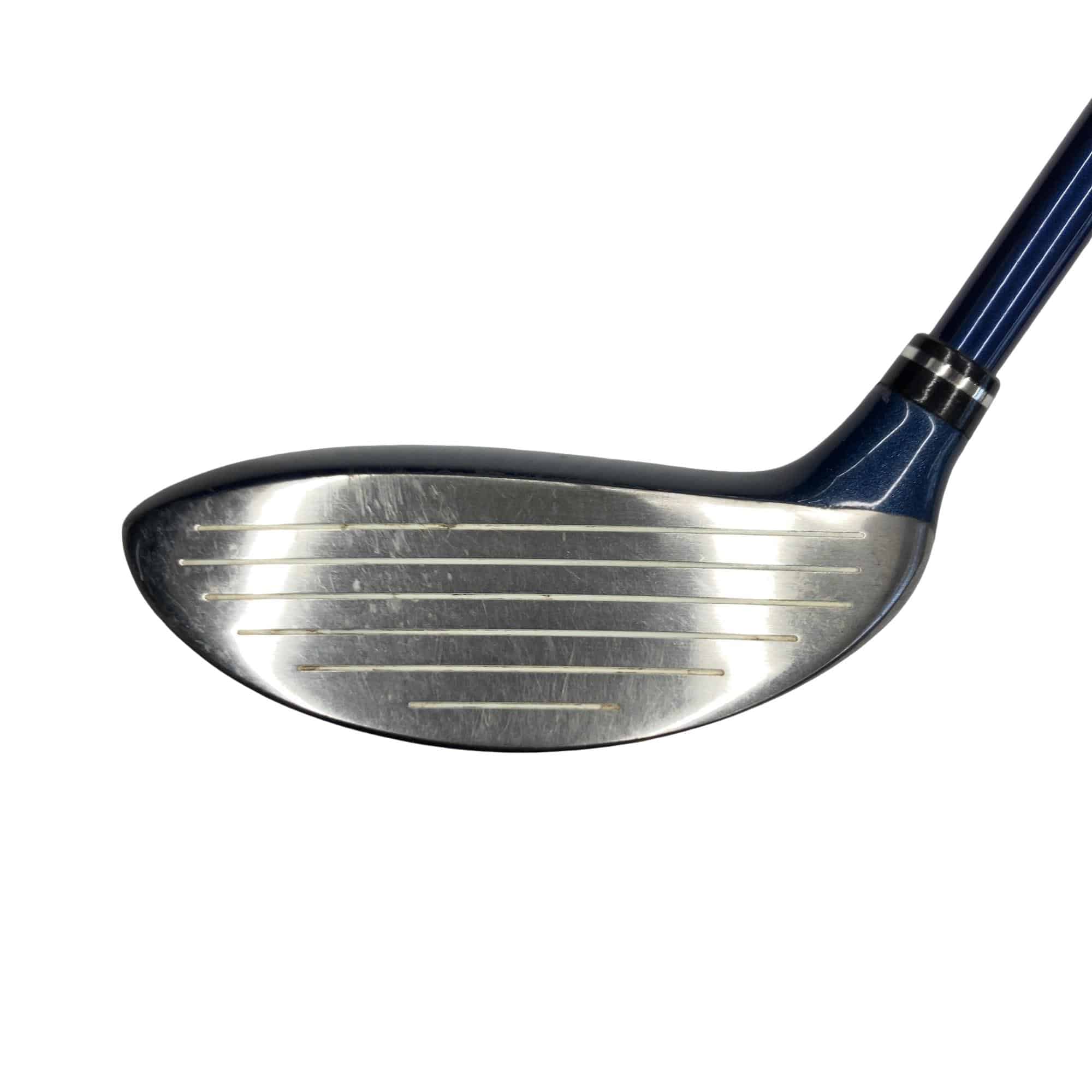 �o�n�v�d�q�@�s�n�q�m�`�c�n�@�d�|�r�������@�Q�D�O�@�T�T�@���f�B�[�X