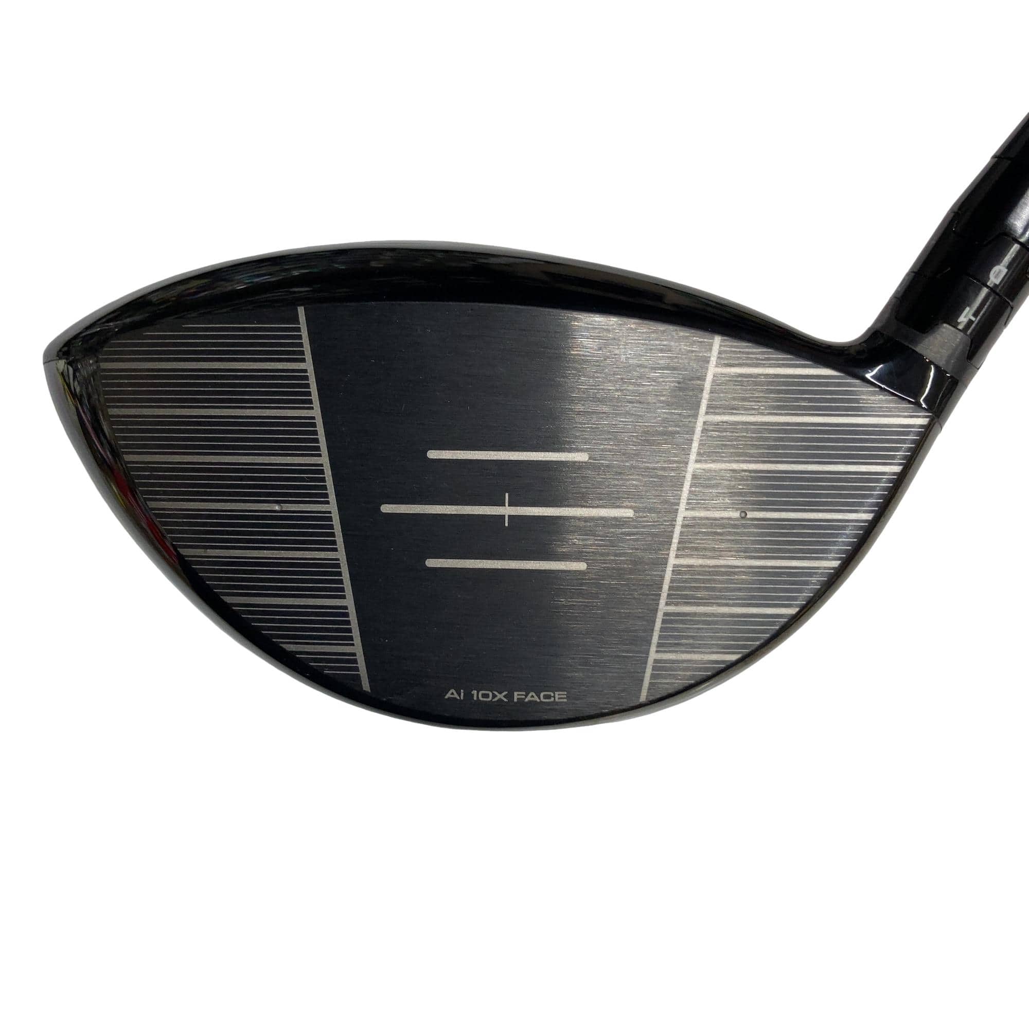 �d�k�x�s�d�@�������@�s�c�@�P�O�D�T°