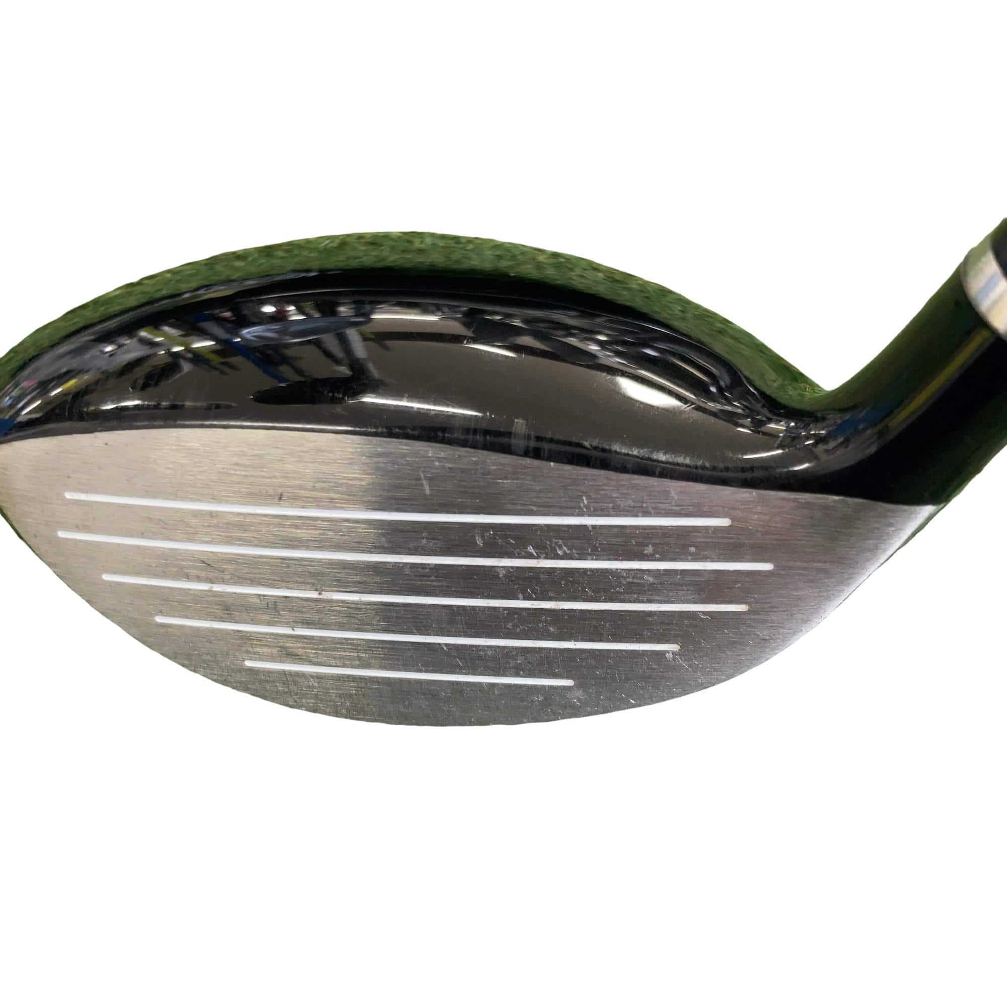 �q�l�w�i�Q�O�Q�O�j�@�t�T