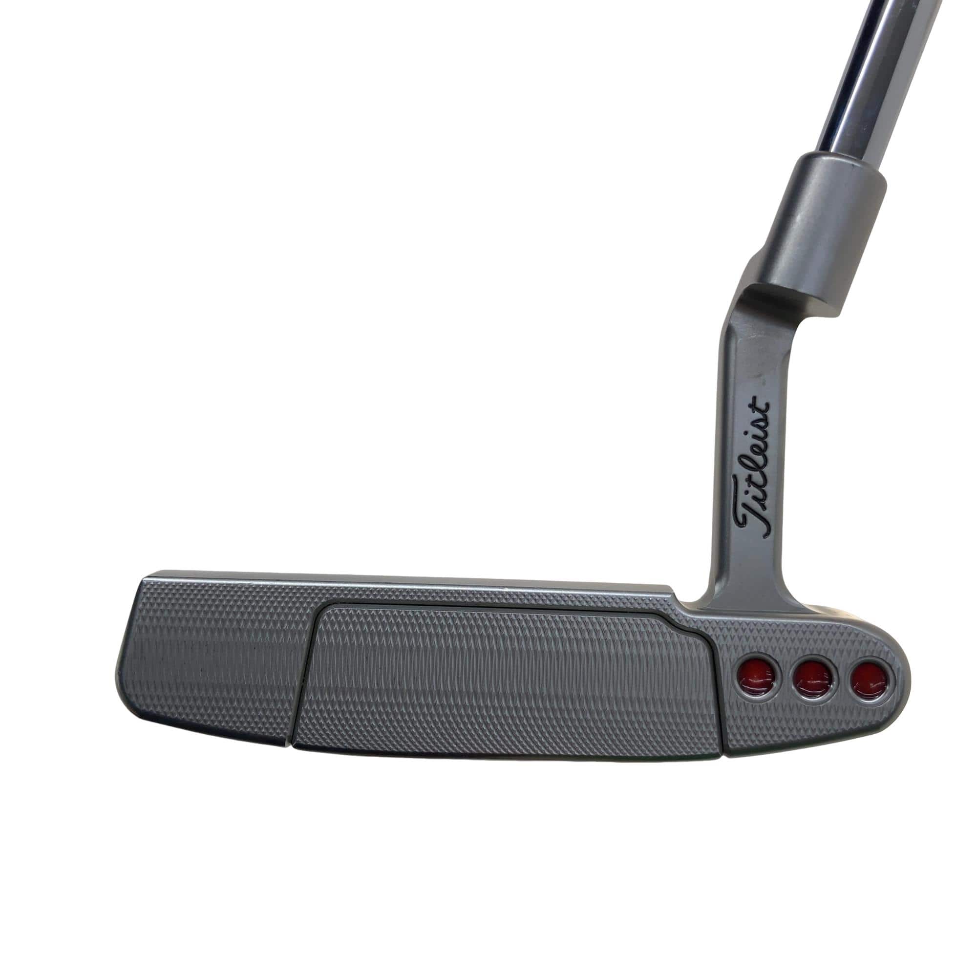 rbnssx@b`ldqnm@@mdvonqsiQOPWj@RRC`