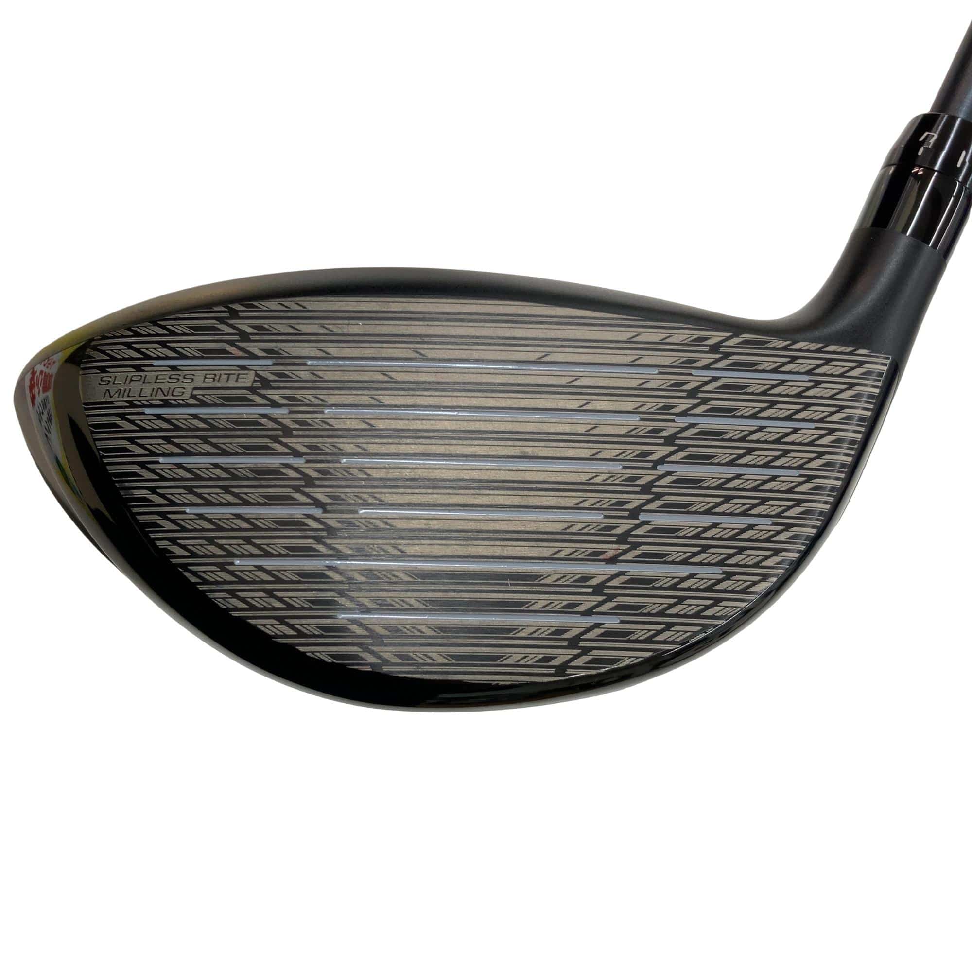 aqhcfdrsnmd@aQ@gs@PODT°