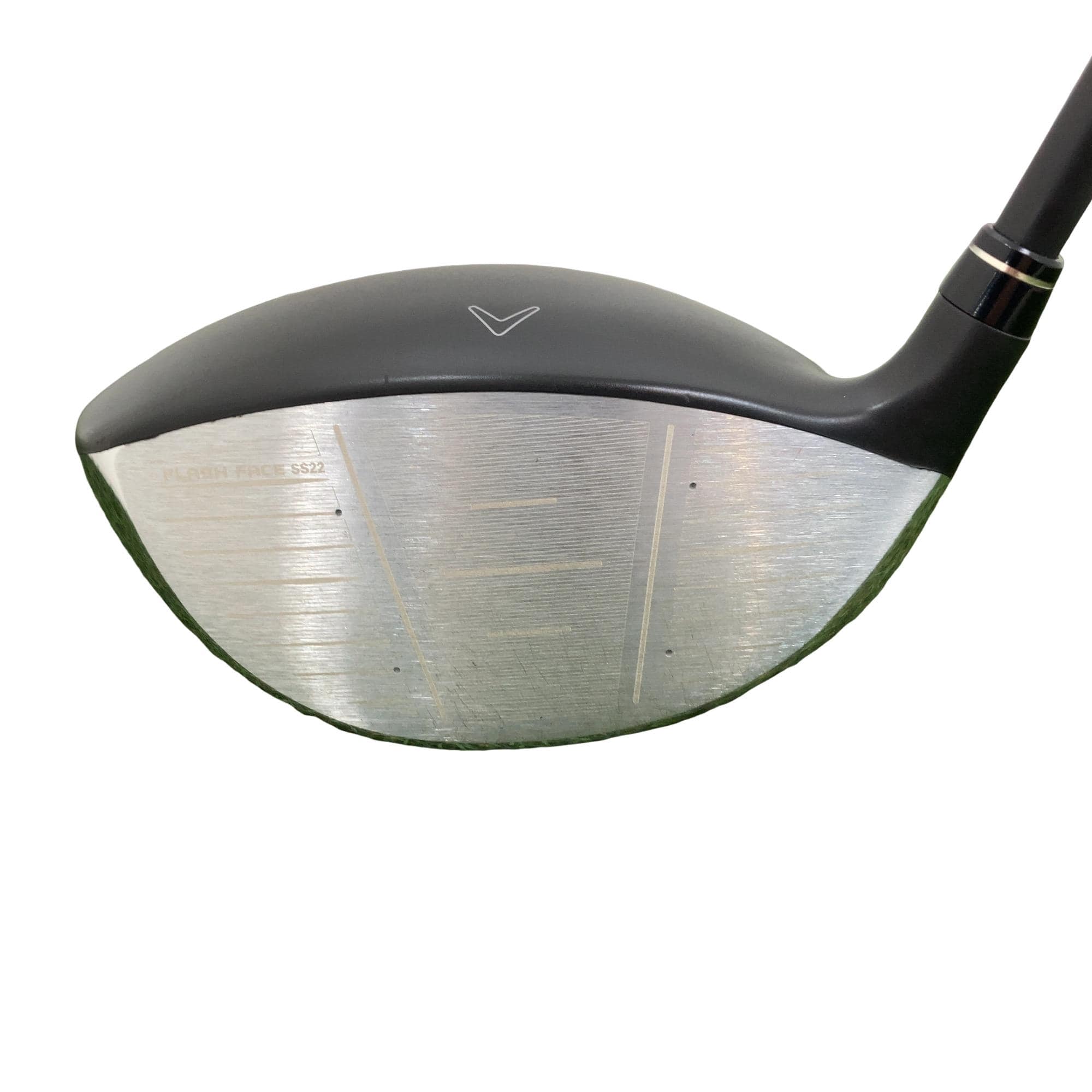 qnftd@rs@l`w@e`rs@PODT°