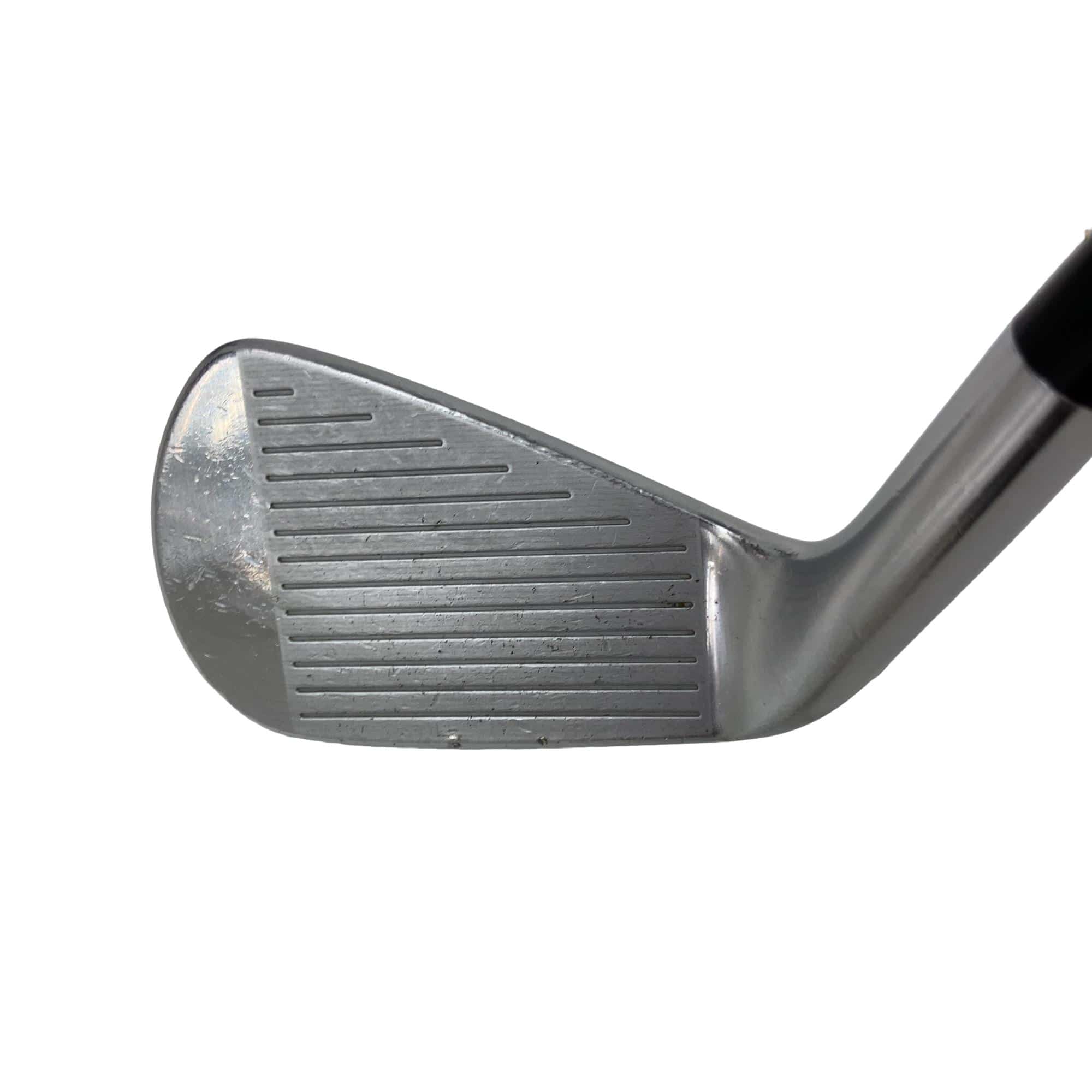 rqhwnm@yXST@Uri{FU{Zbgj