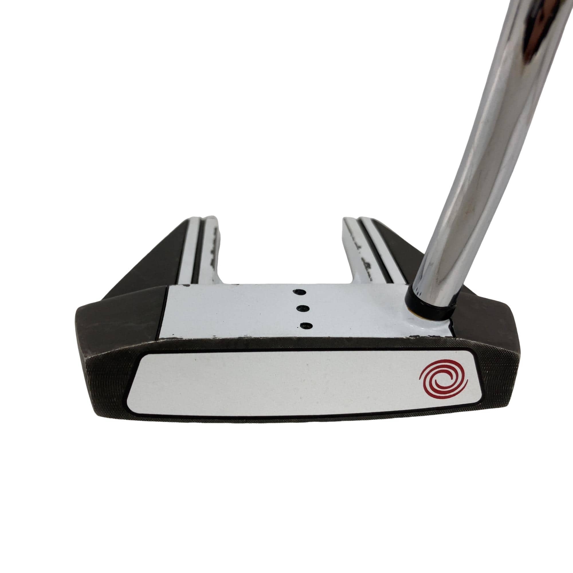 udqr`@V@ubNiz]^j@RSC`