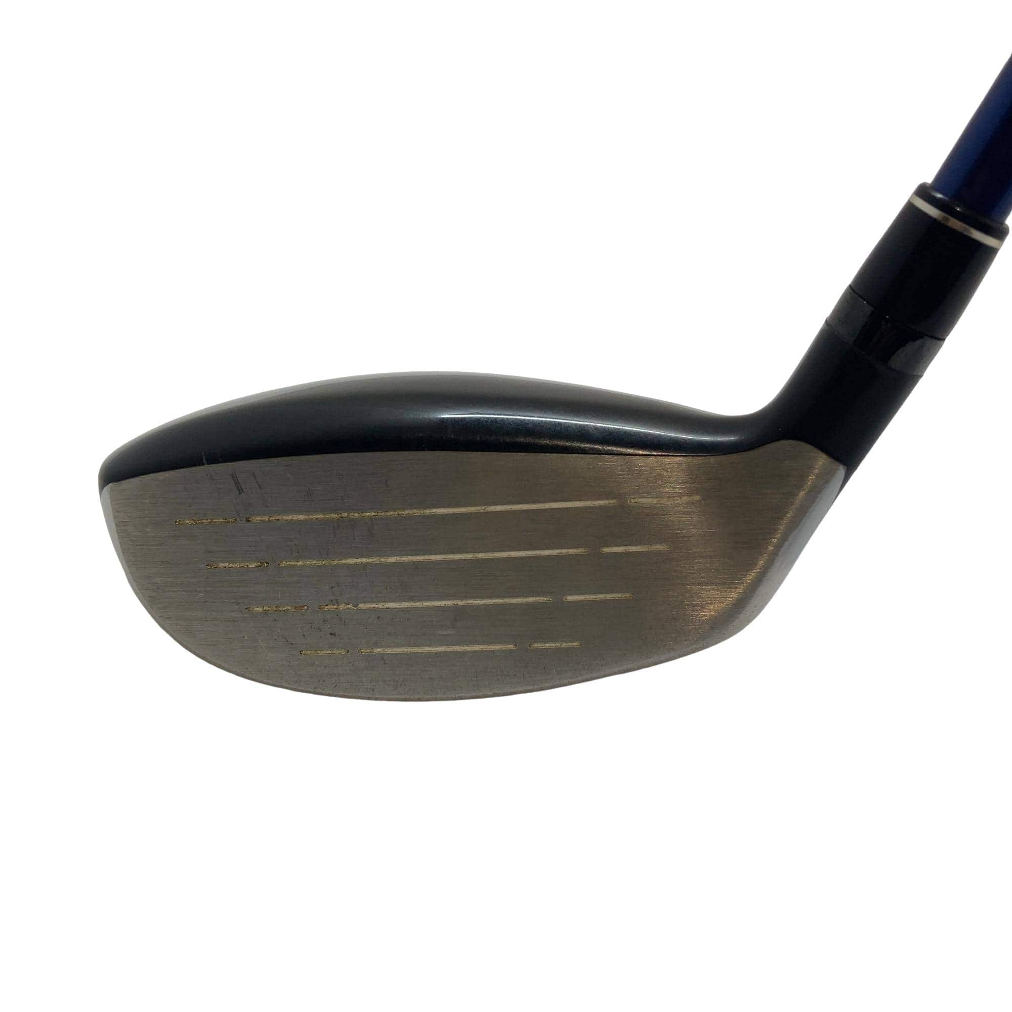 �q�r�i�Q�O�P�W�j�@�t�R