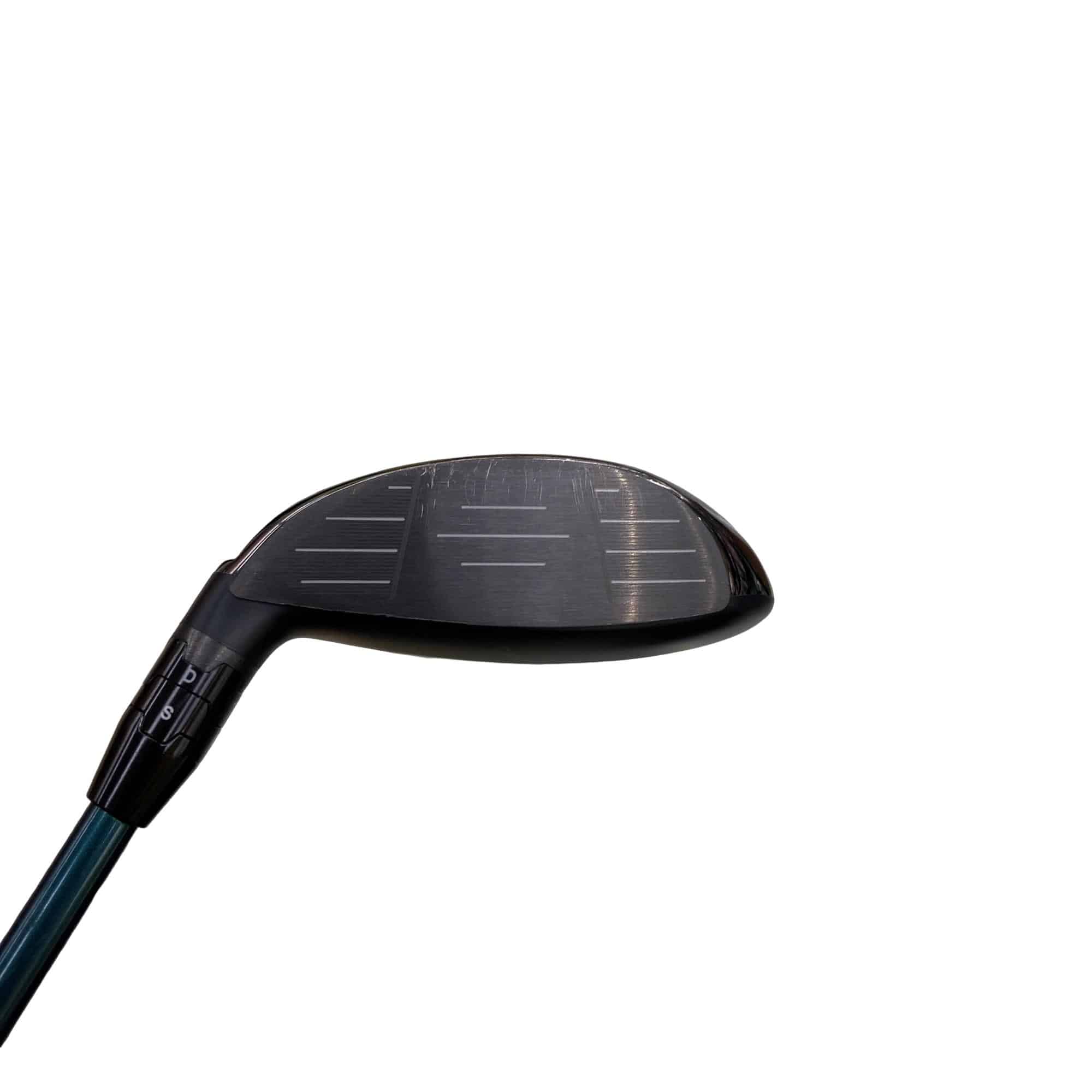 �d�k�x�s�d�@�@�T�v