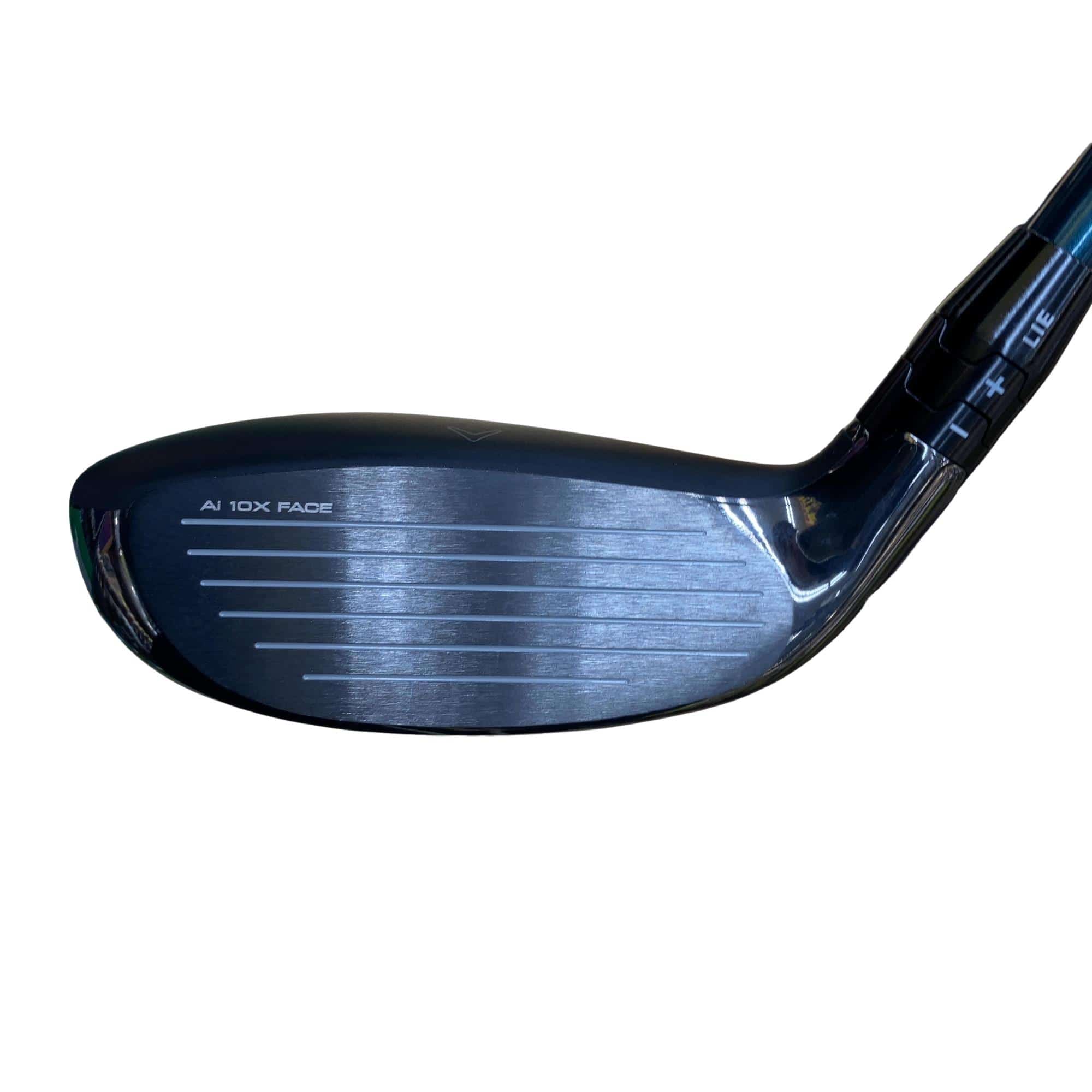 �d�k�x�s�d�@�t�T