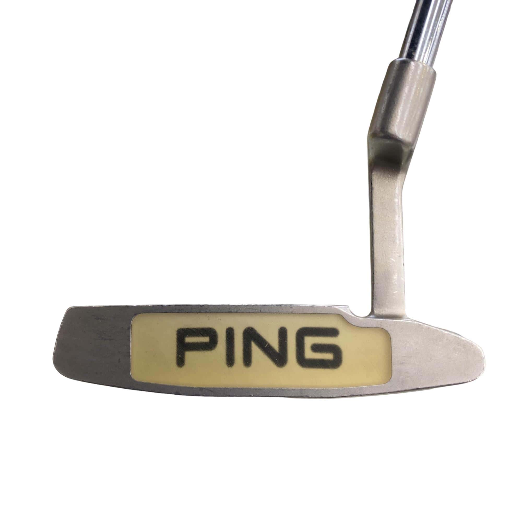 �h�r�n�o�t�q�@�`���������@�Q���@�t�r�`