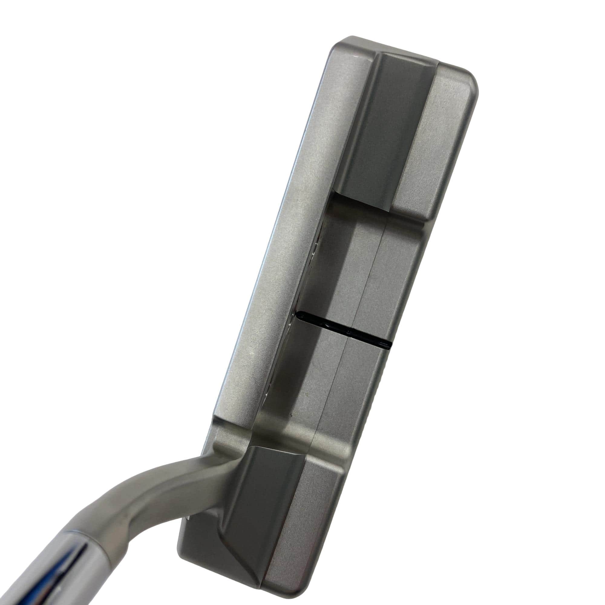 rbnssx@b`ldqnm@@mdvonqs@QDTiQOPSj@RSC`