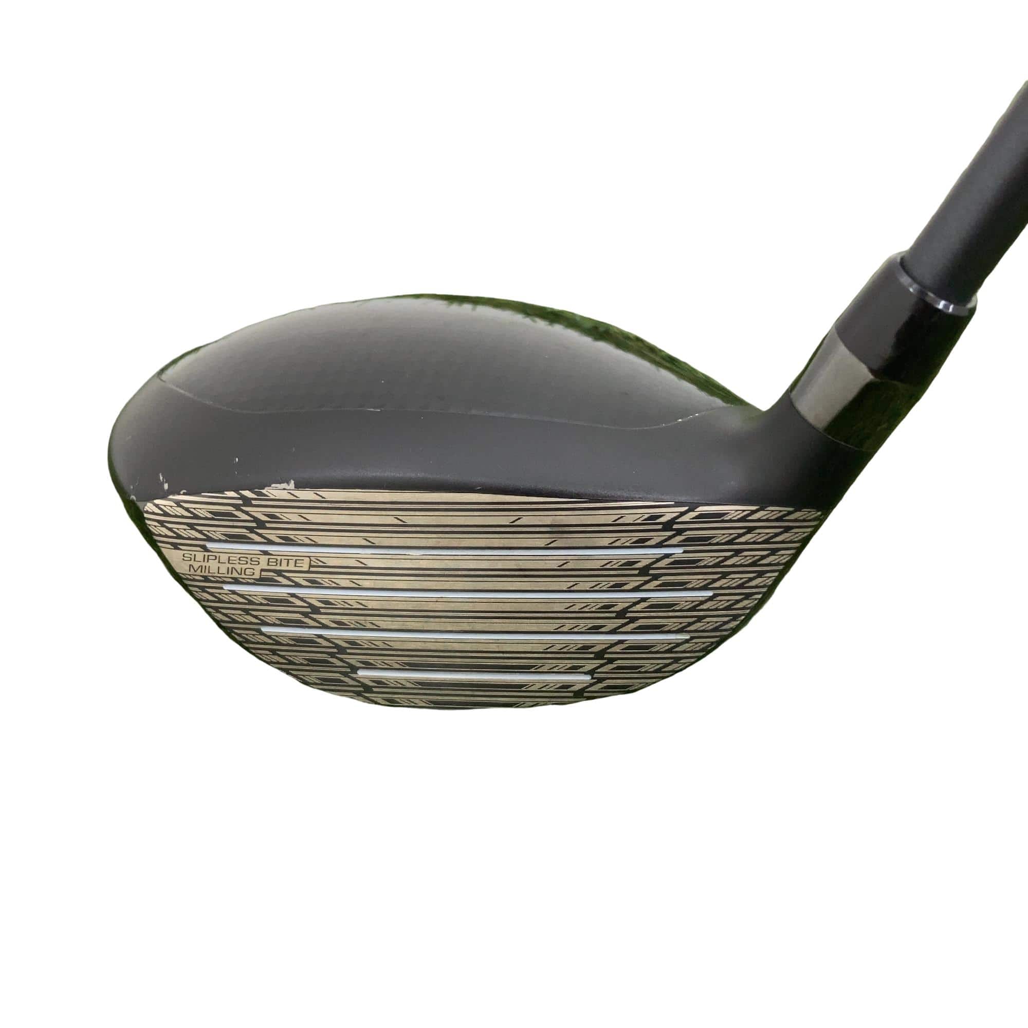 �a�q�h�c�f�d�r�s�n�m�d�@�a�Q�@�g�s�@�T�v