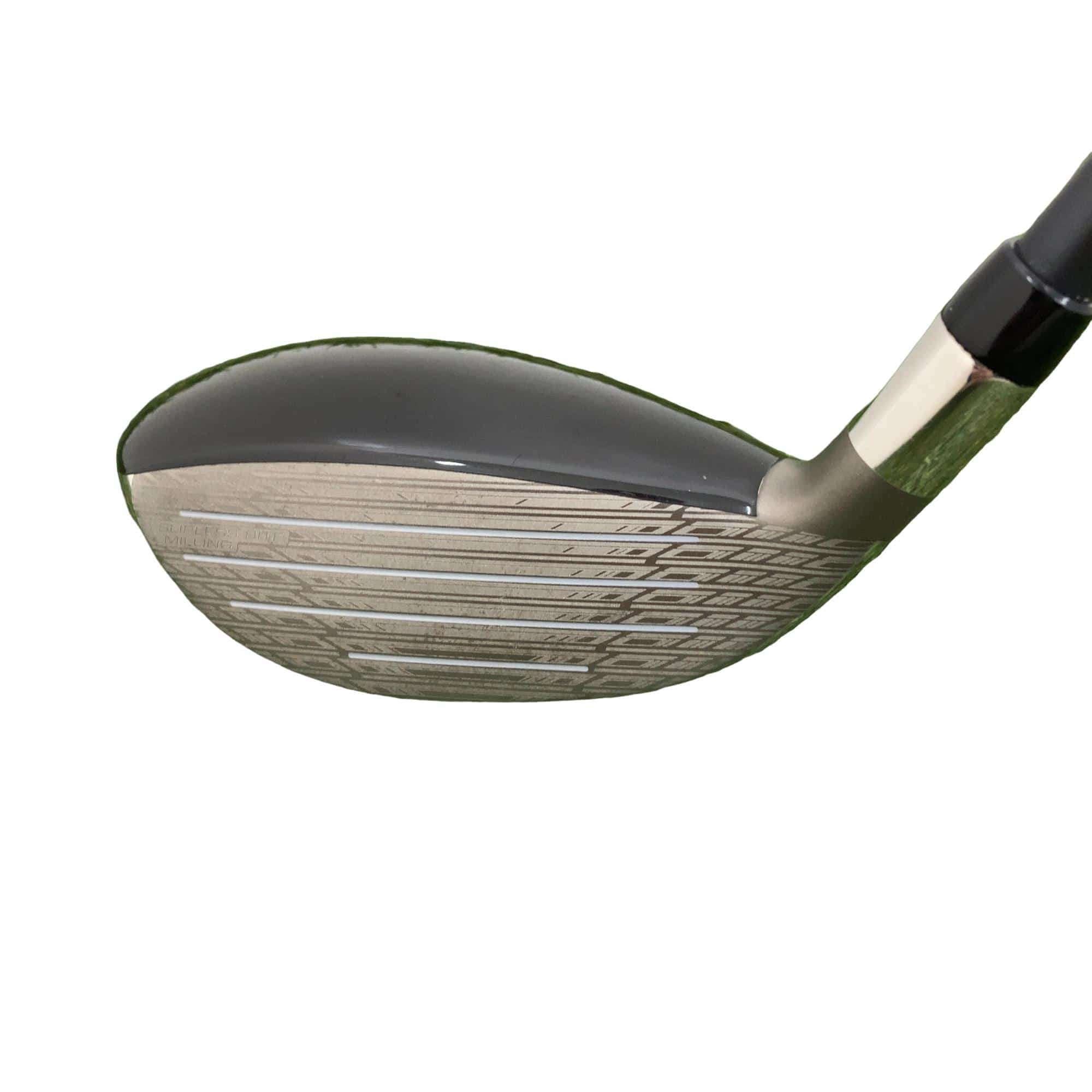 �a�q�h�c�f�d�r�s�n�m�d�@�a�Q�@�g�s�@�g�S