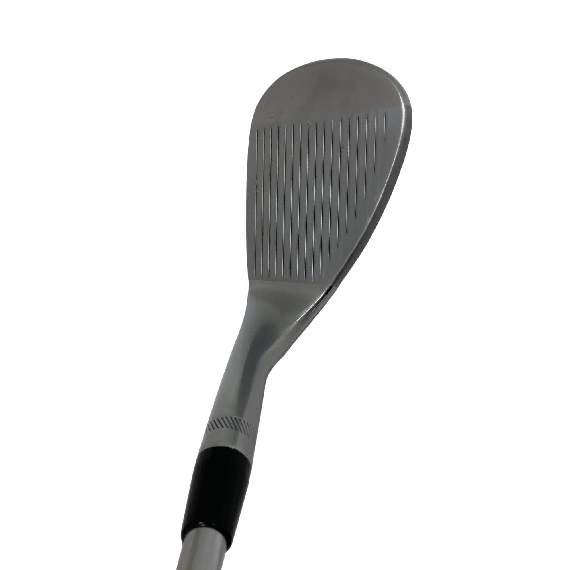 �u�n�j�d�x�@�r�o�h�m�@�l�h�k�k�d�c�@�r�l�P�O�@�c�A�[�N�����@�T�W°�^�P�Q°�c