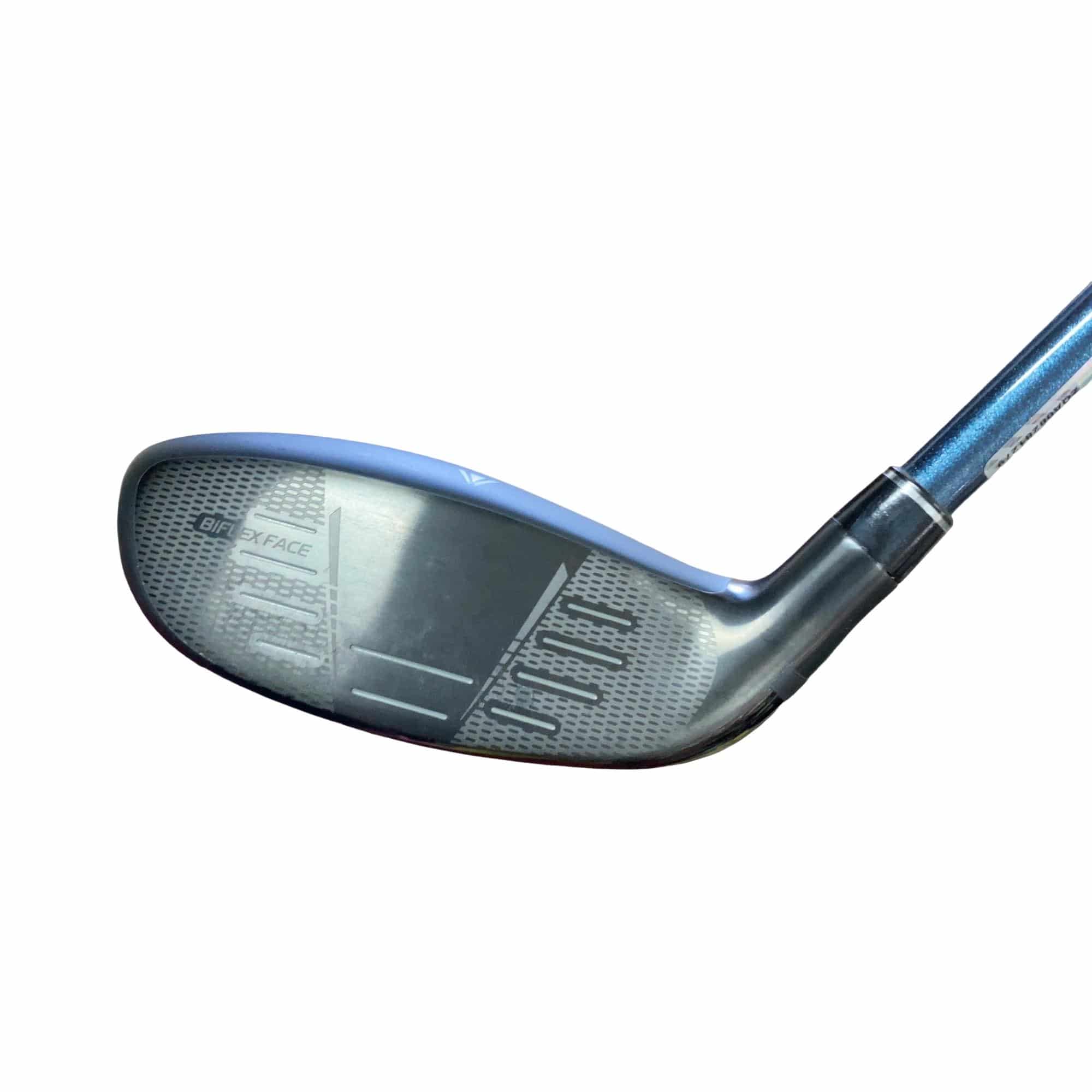 �w�w�h�n�i�Q�O�Q�U�j�@�v���X�@�g�S