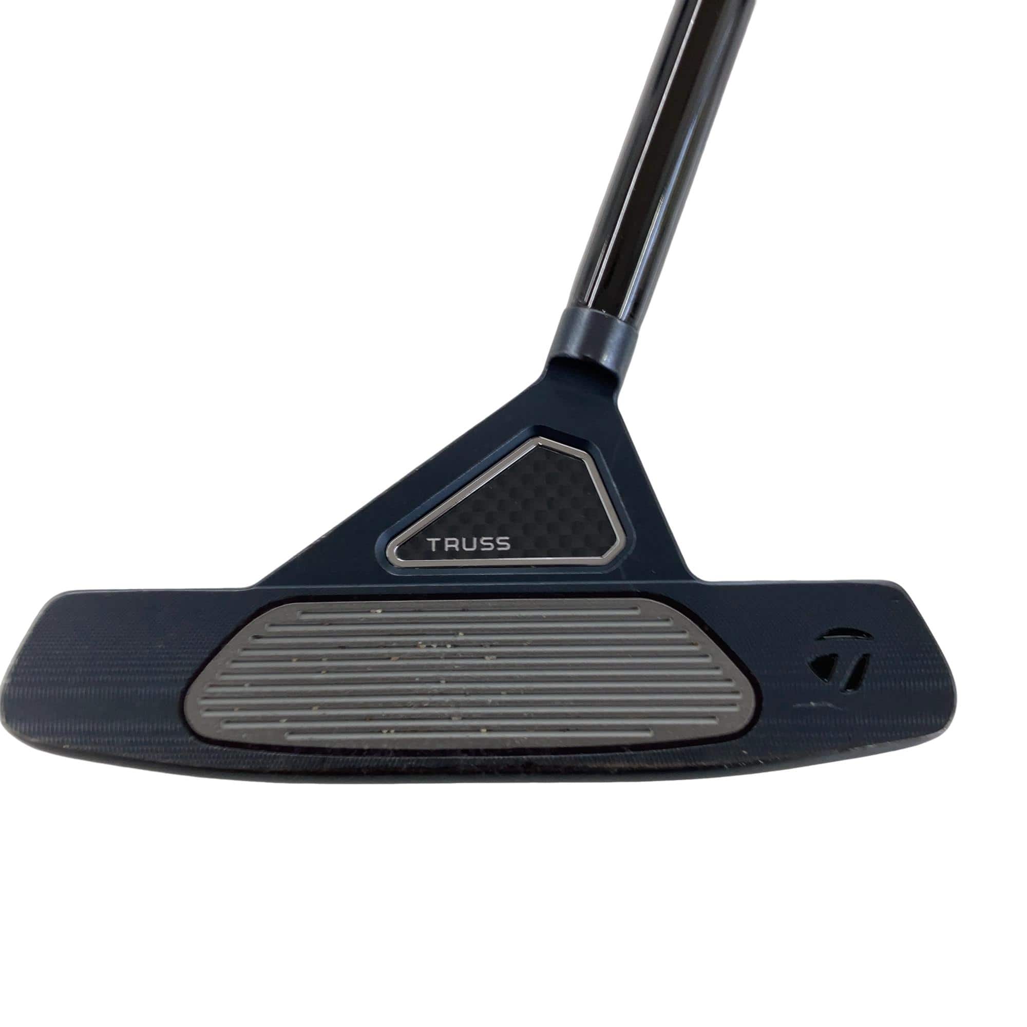 so@sqtrr@lhc@mhfgs@aktd@aRsb@RSC`