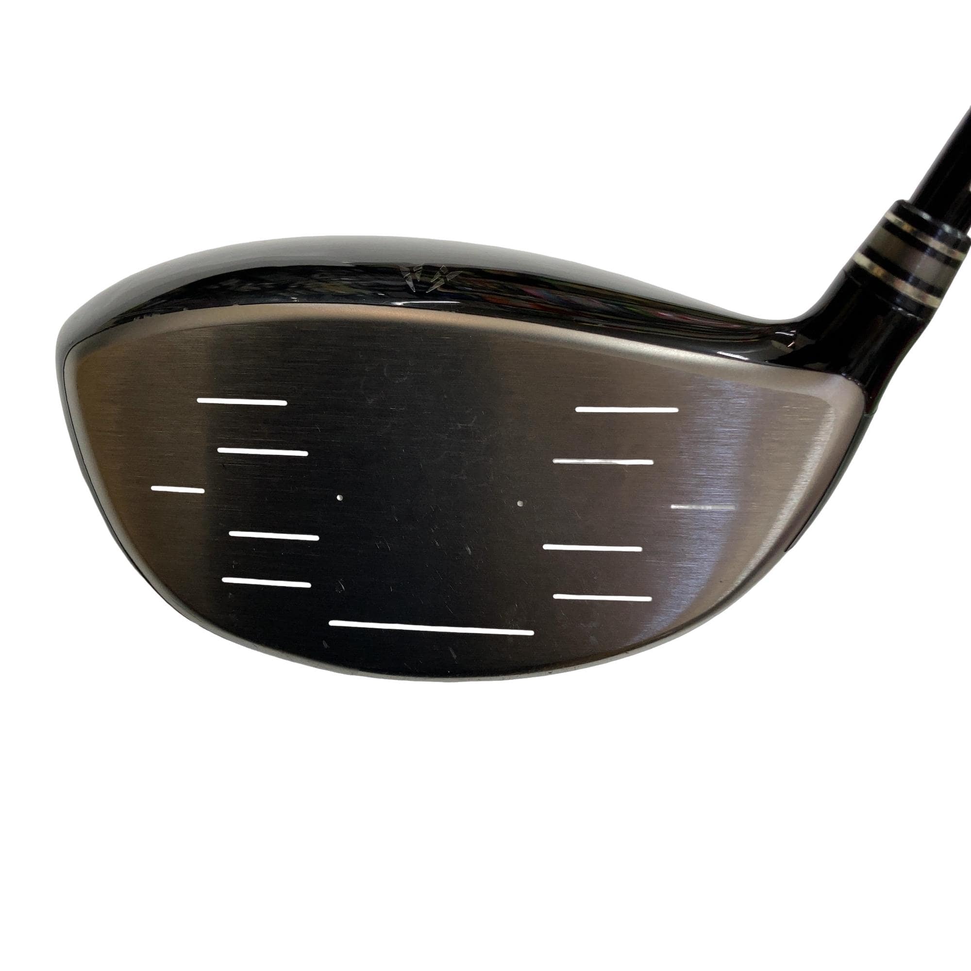 wwhniQOPWj@l@l@PODT°