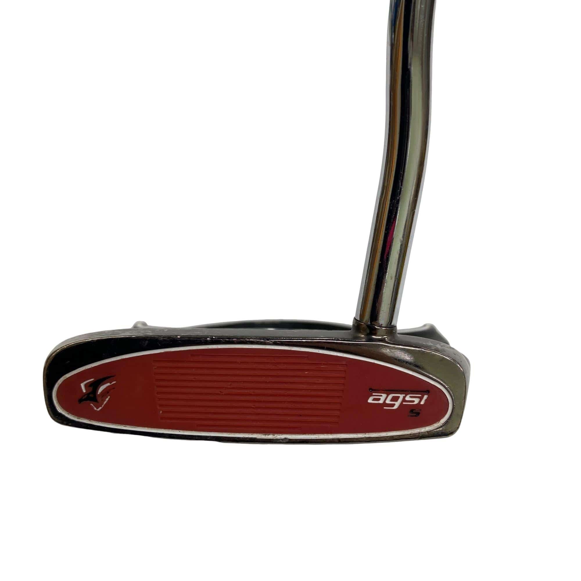 q@|r@rohcdq@a`kdqn@RTC`