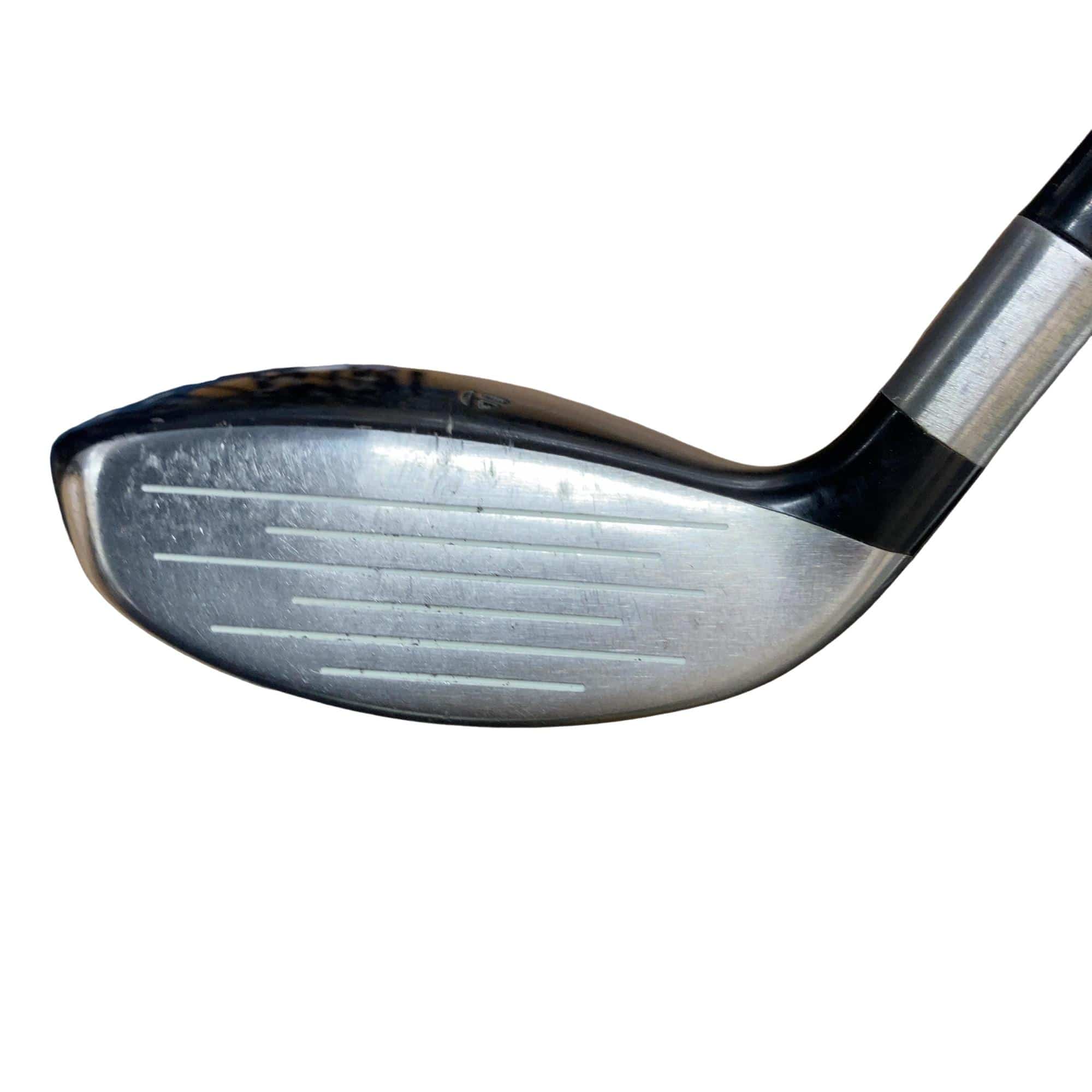 atqmdq@qdrbtdiQOOVj@QQ°