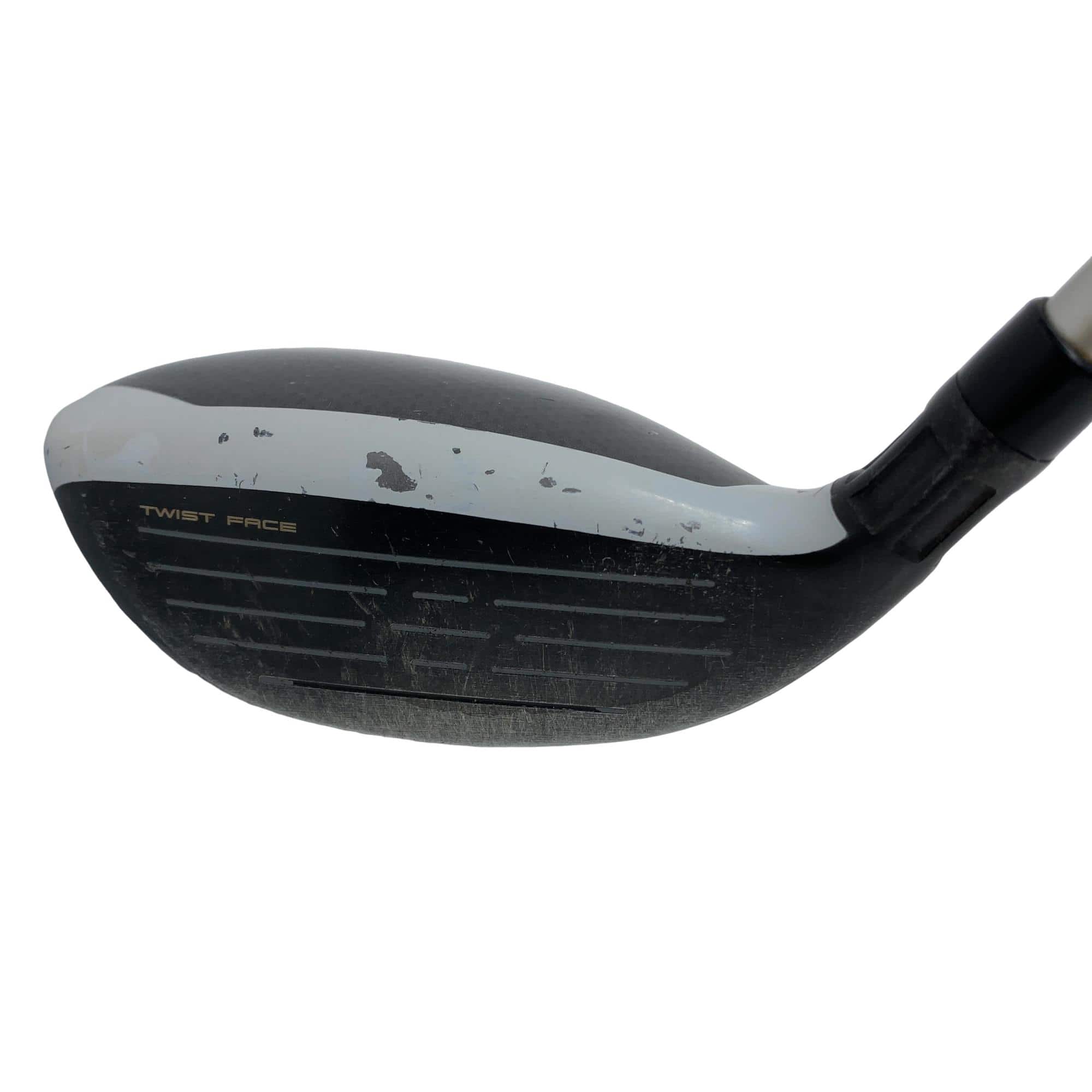 �r�h�l�@�l�`�w�@�t�R