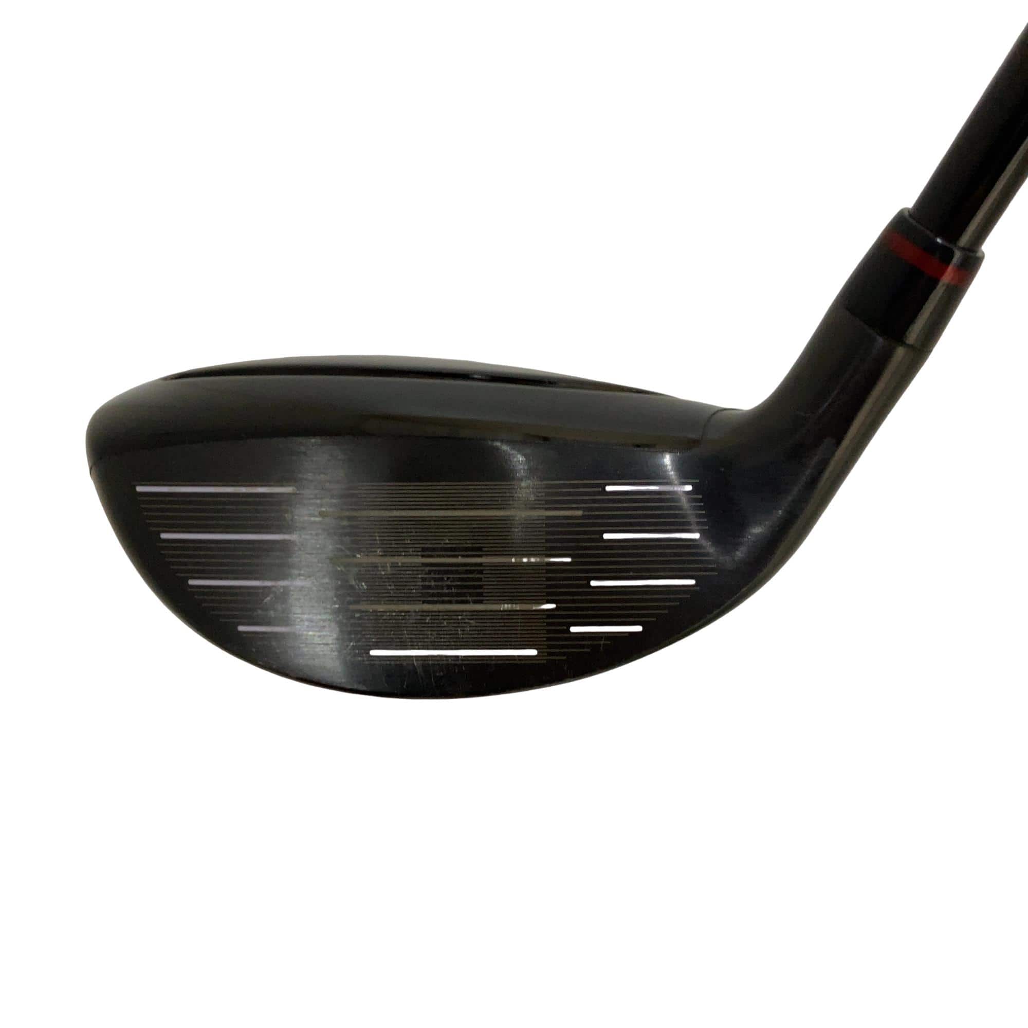 �n�m�n�e�e�@�t�s�h�k�h�s�x�@�v�h�m�f�r�i�Q�O�Q�Q�j�@�`�j�`�@�t�T