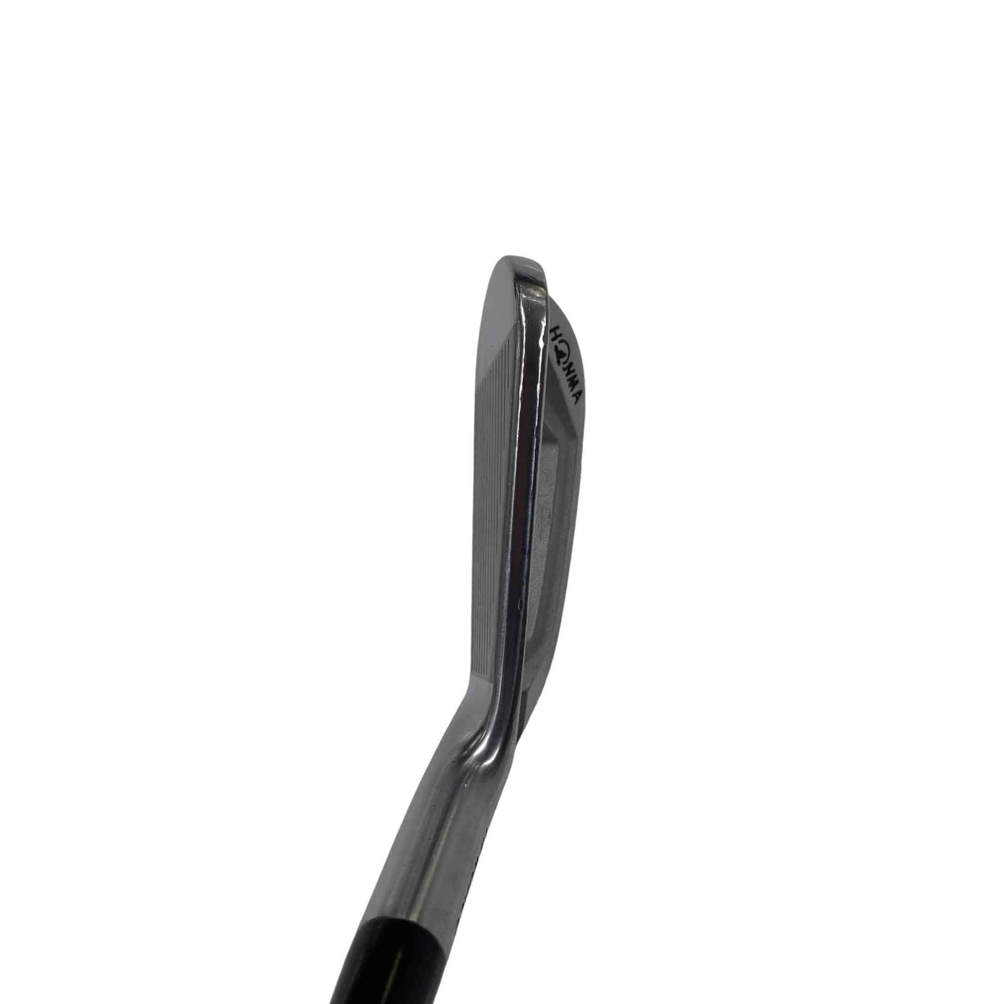 �s�n�t�q�@�v�n�q�k�c�@�s�v�V�T�V�u���@���S