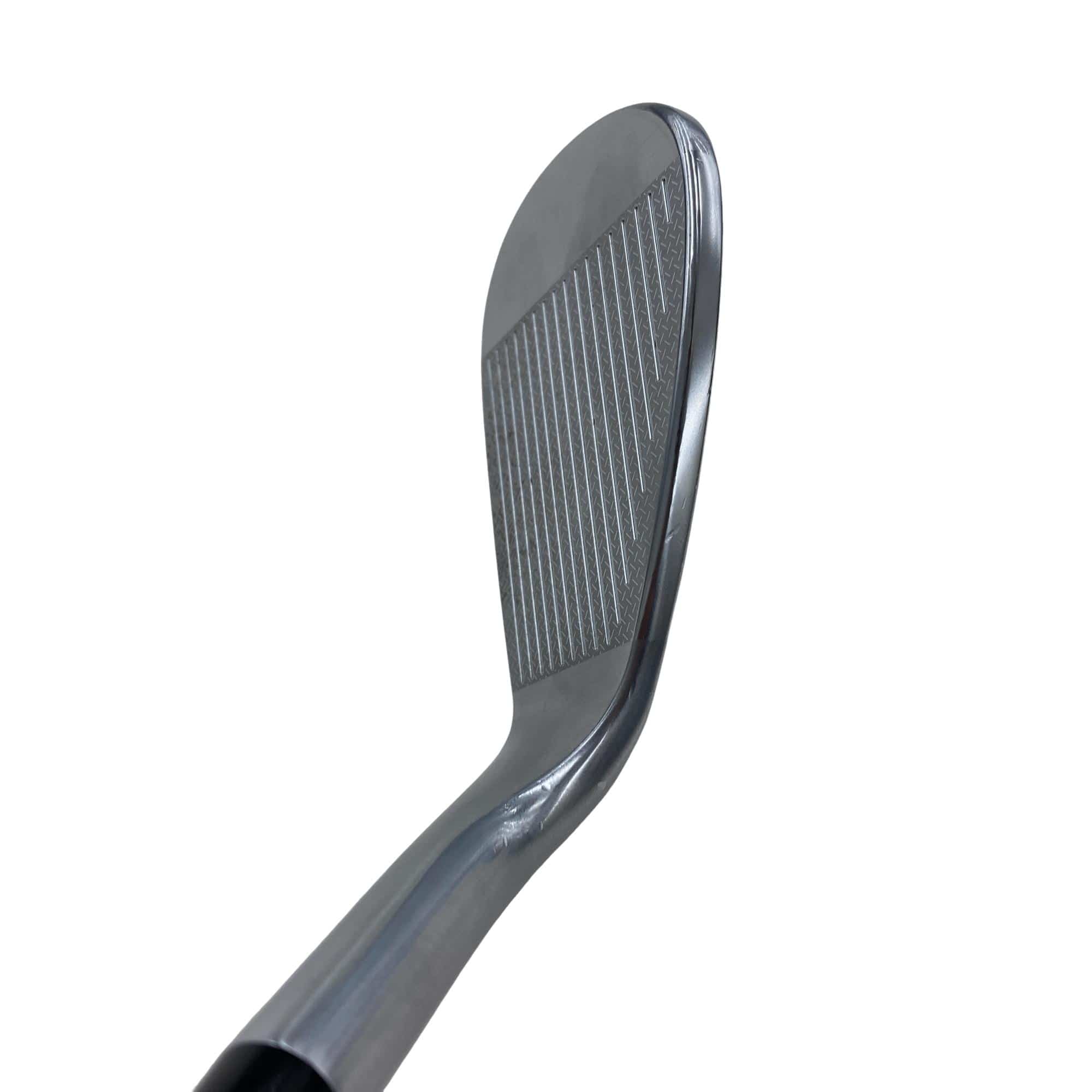 �m�d�w�f�d�m�@�e�n�q�f�d�c�@�v�d�c�f�d�i�Q�O�Q�Q�j�@�T�Q°�^�P�O°