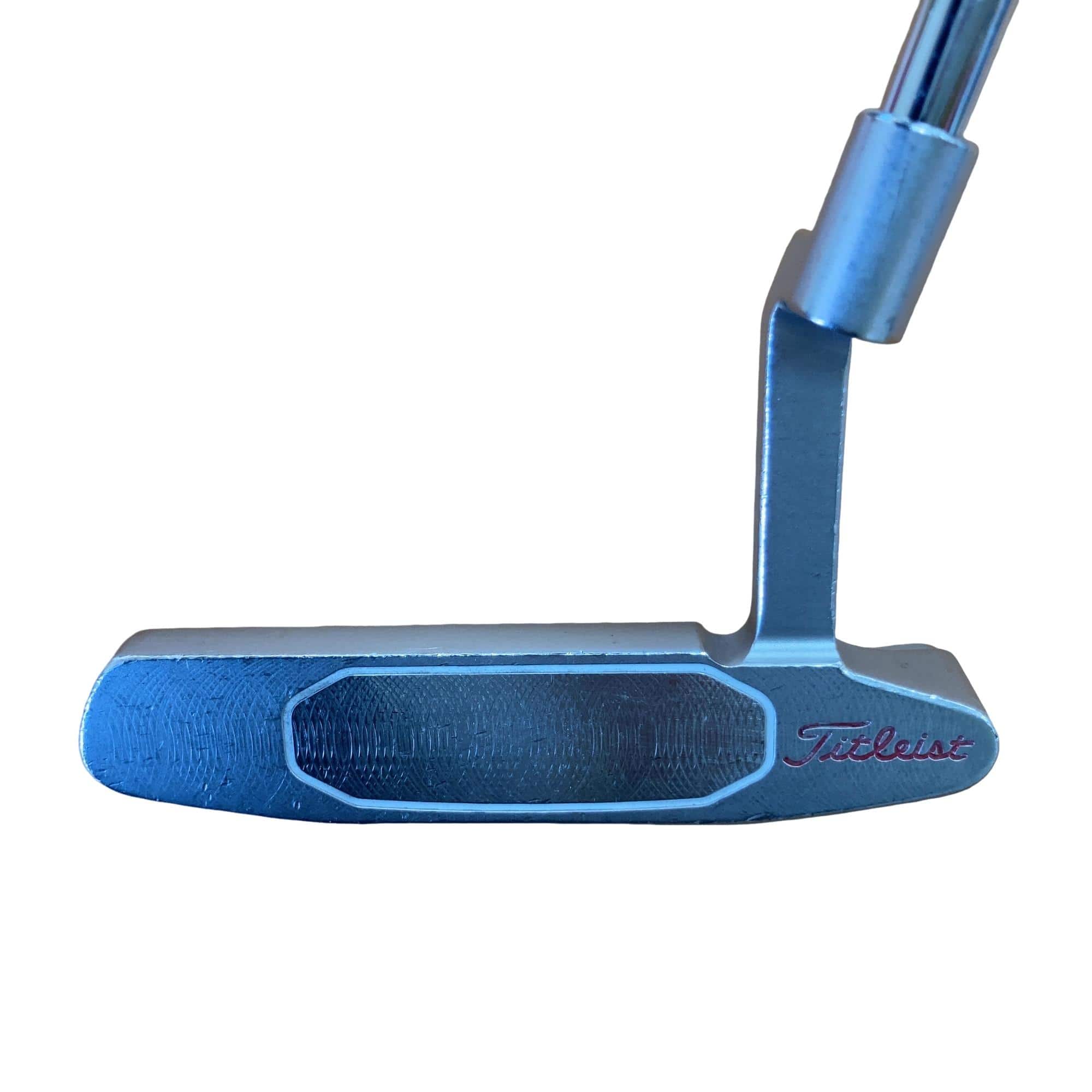 �r�b�n�s�s�x�@�b�`�l�d�q�n�m�@�r�s�t�c�h�n�@�r�s�x�k�d�@�m�d�v�o�n�q�s�@�Q�@�R�T�O�f�@�R�R�C���`