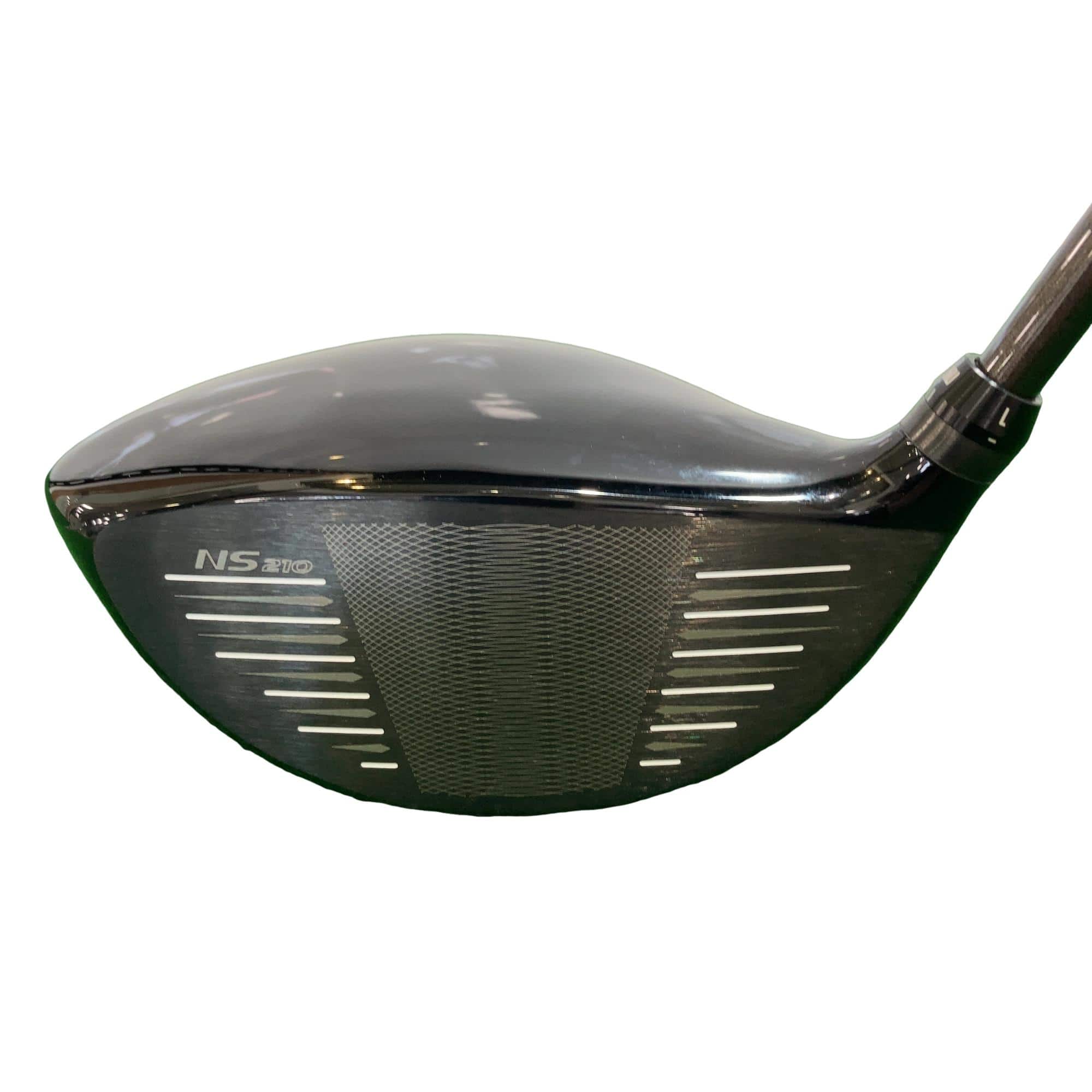 �m�d�w�f�d�m�@�m�r�Q�P�O�@�@�X�D�T°