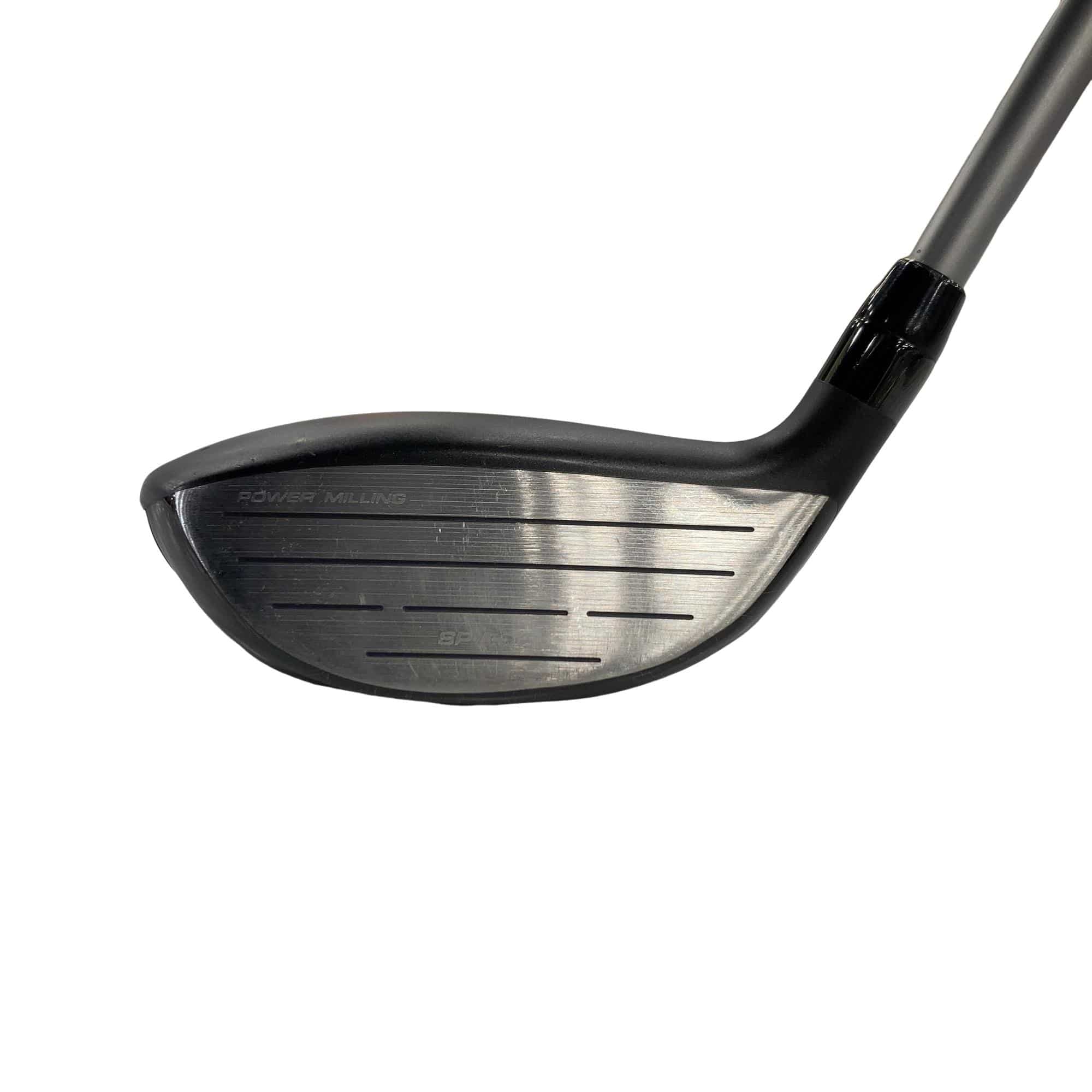 �a�q�h�c�f�d�r�s�n�m�d�@�a�P�@�T�v