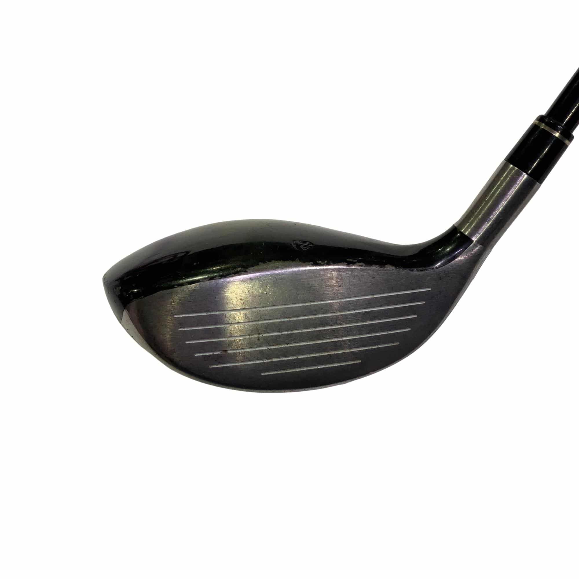 �u�@�r�s�d�d�k�i�Q�O�O�W�j�@�R�v