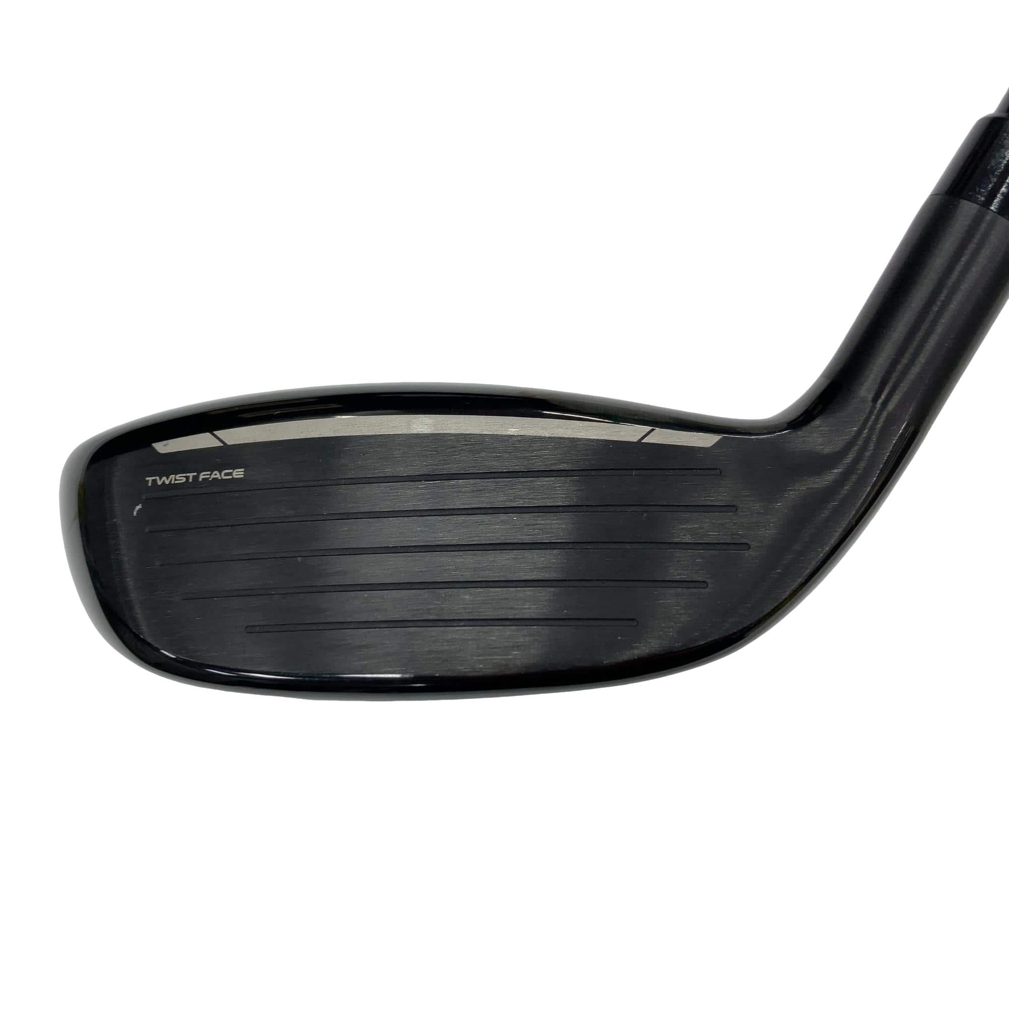 �p���P�O�@�t�S